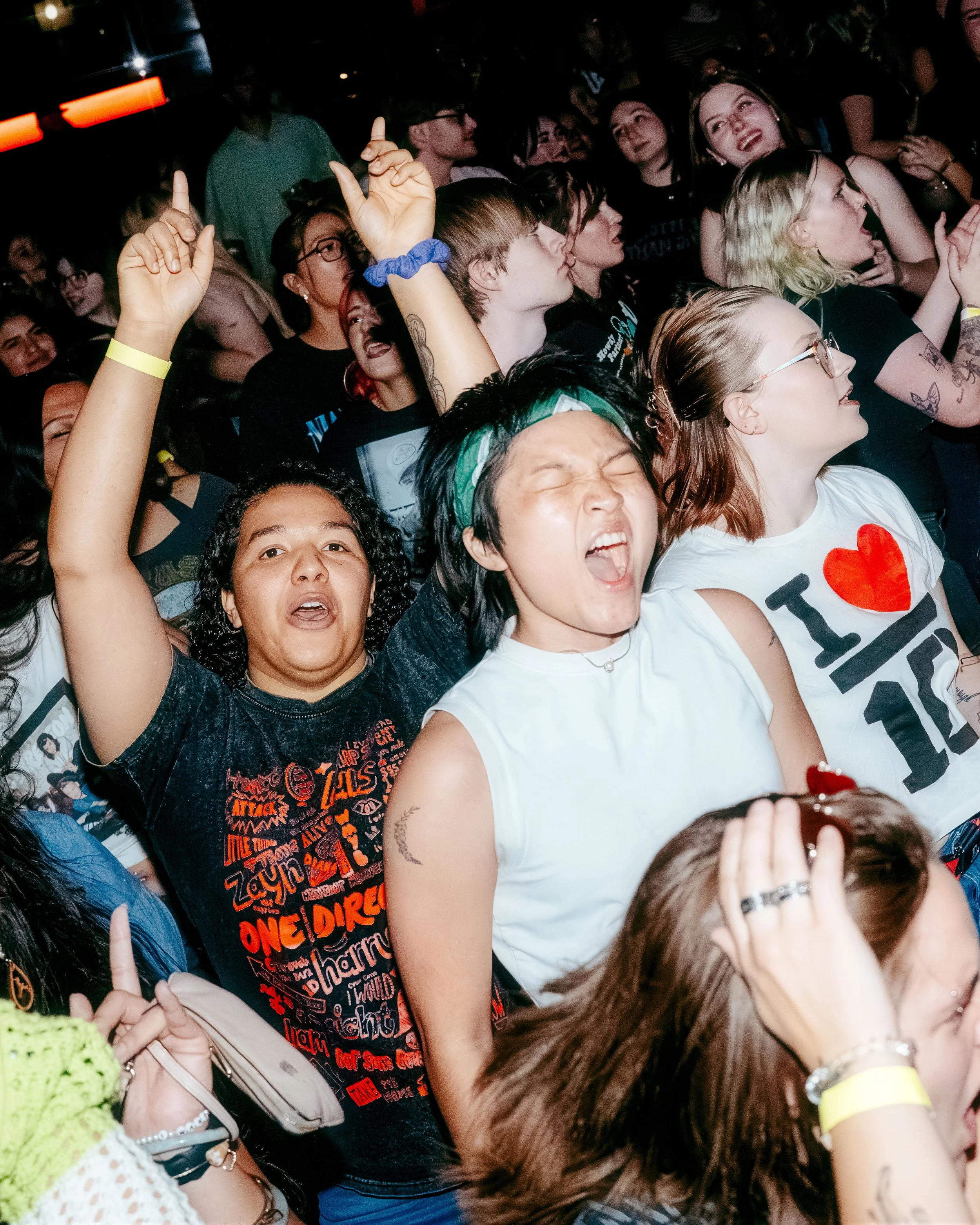 one-direction-night-021.jpg