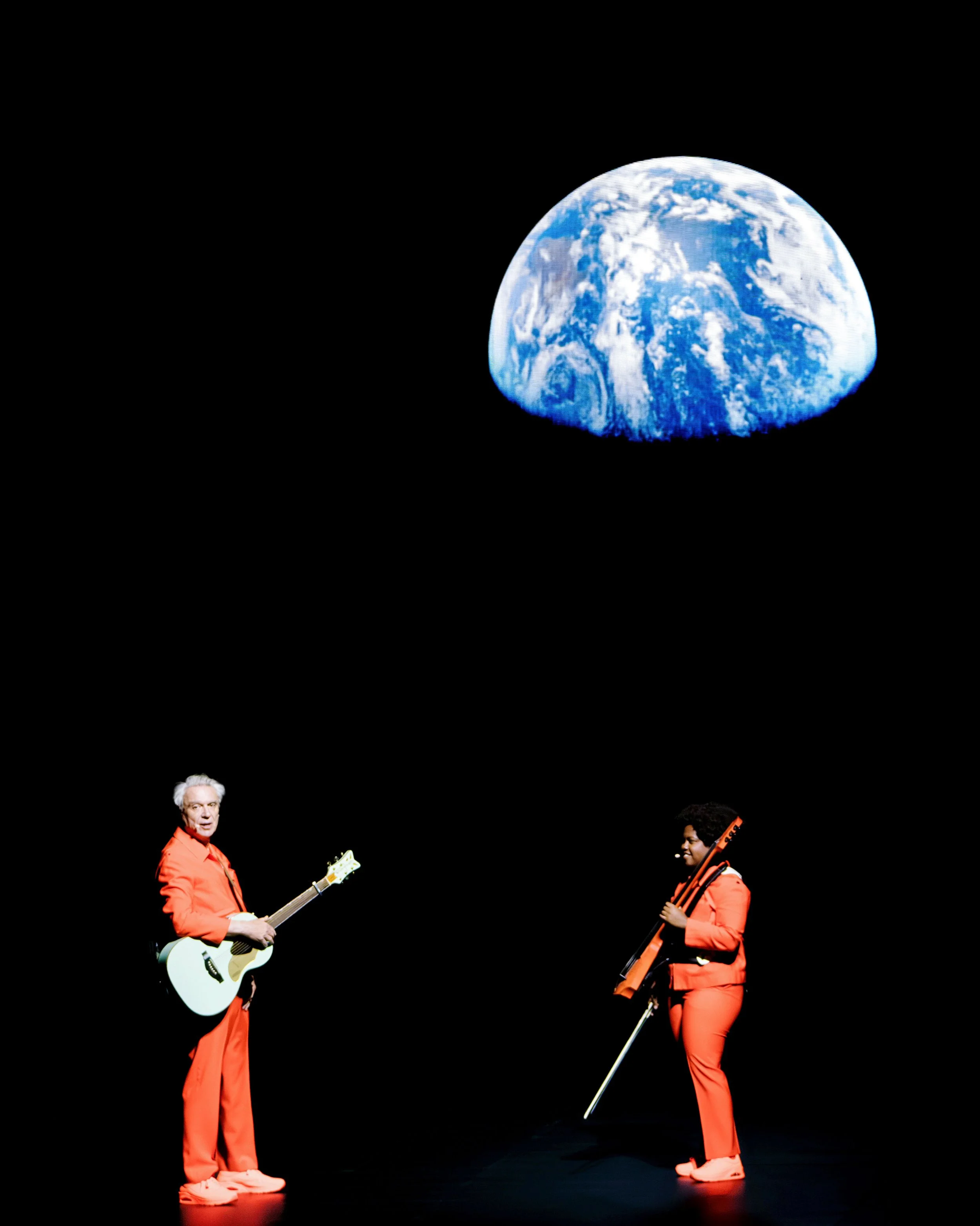 david byrne phnx66.jpg