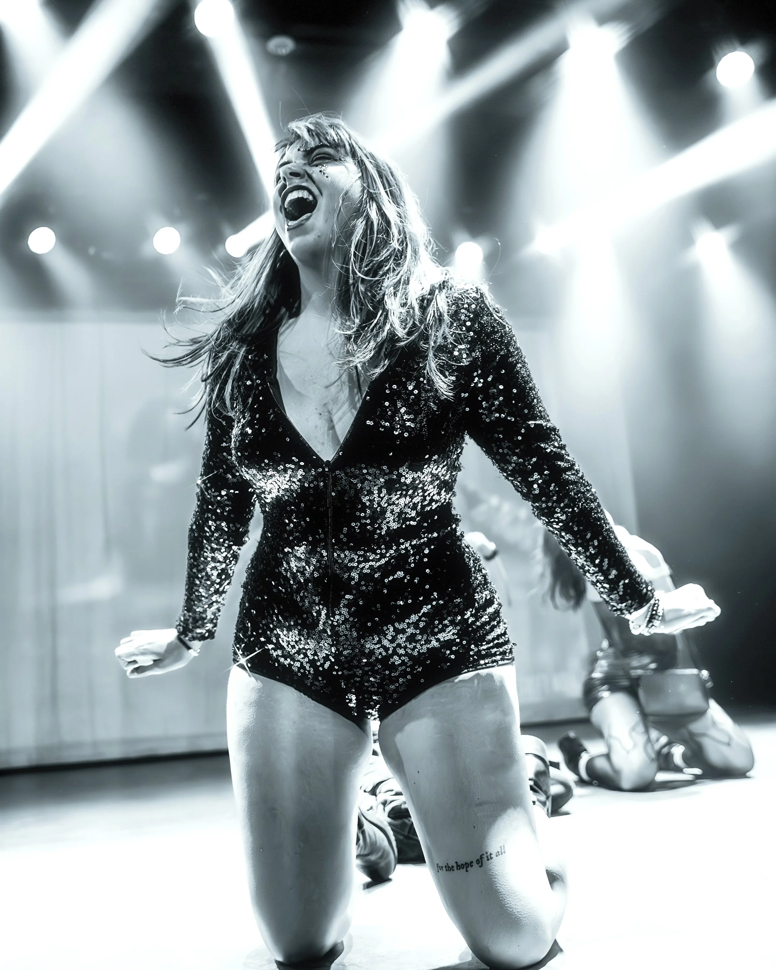 photo-output_8 (2) (1) (1).jpeg