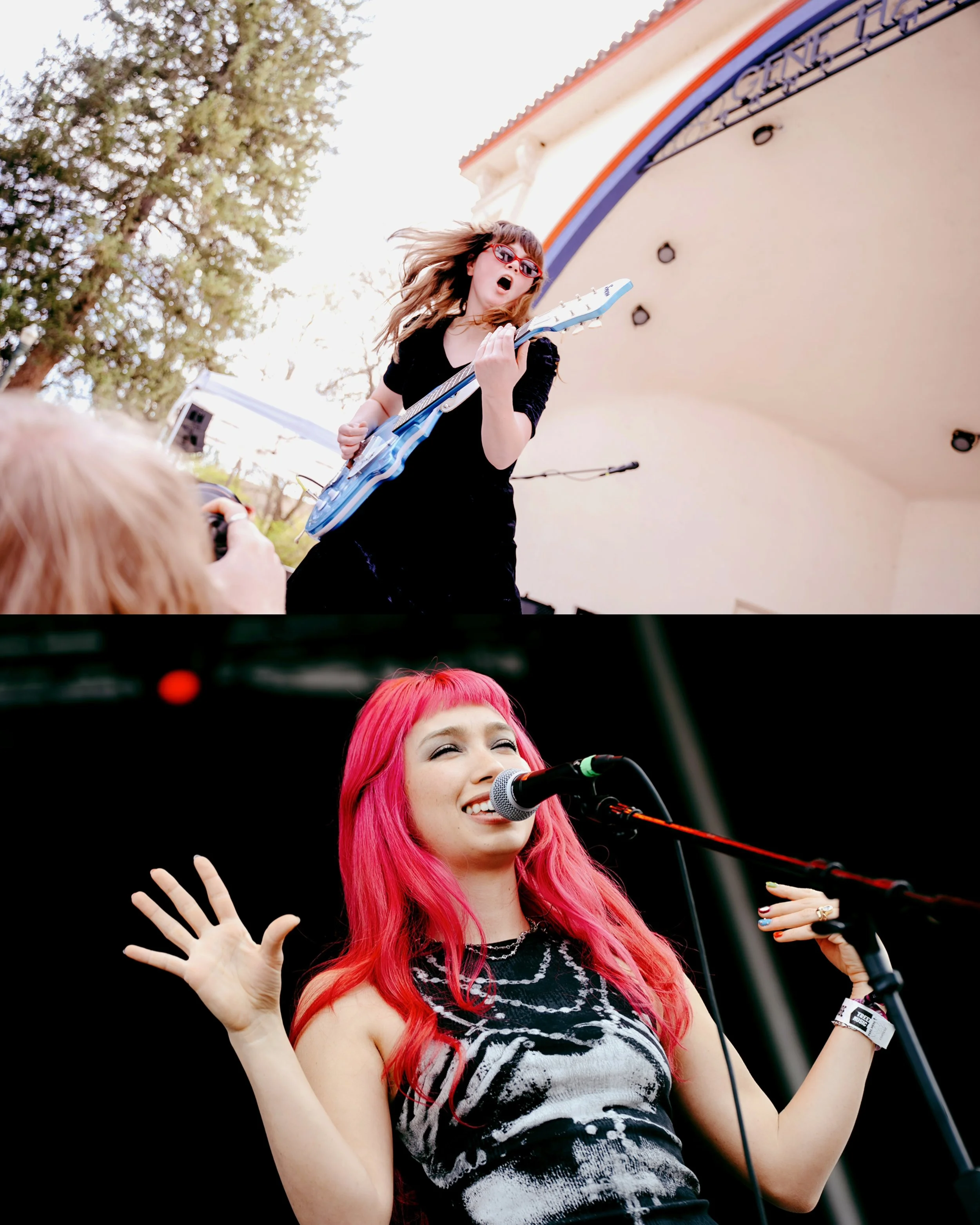 Girl Tones and Wallice.jpeg