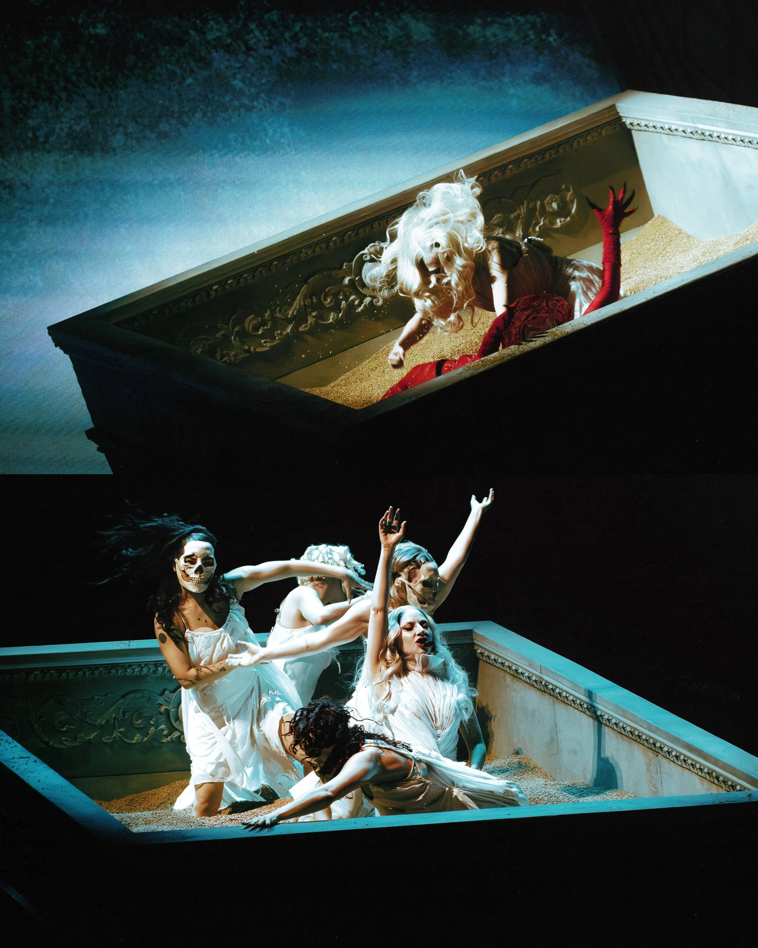 photo-output_8 (21).jpeg