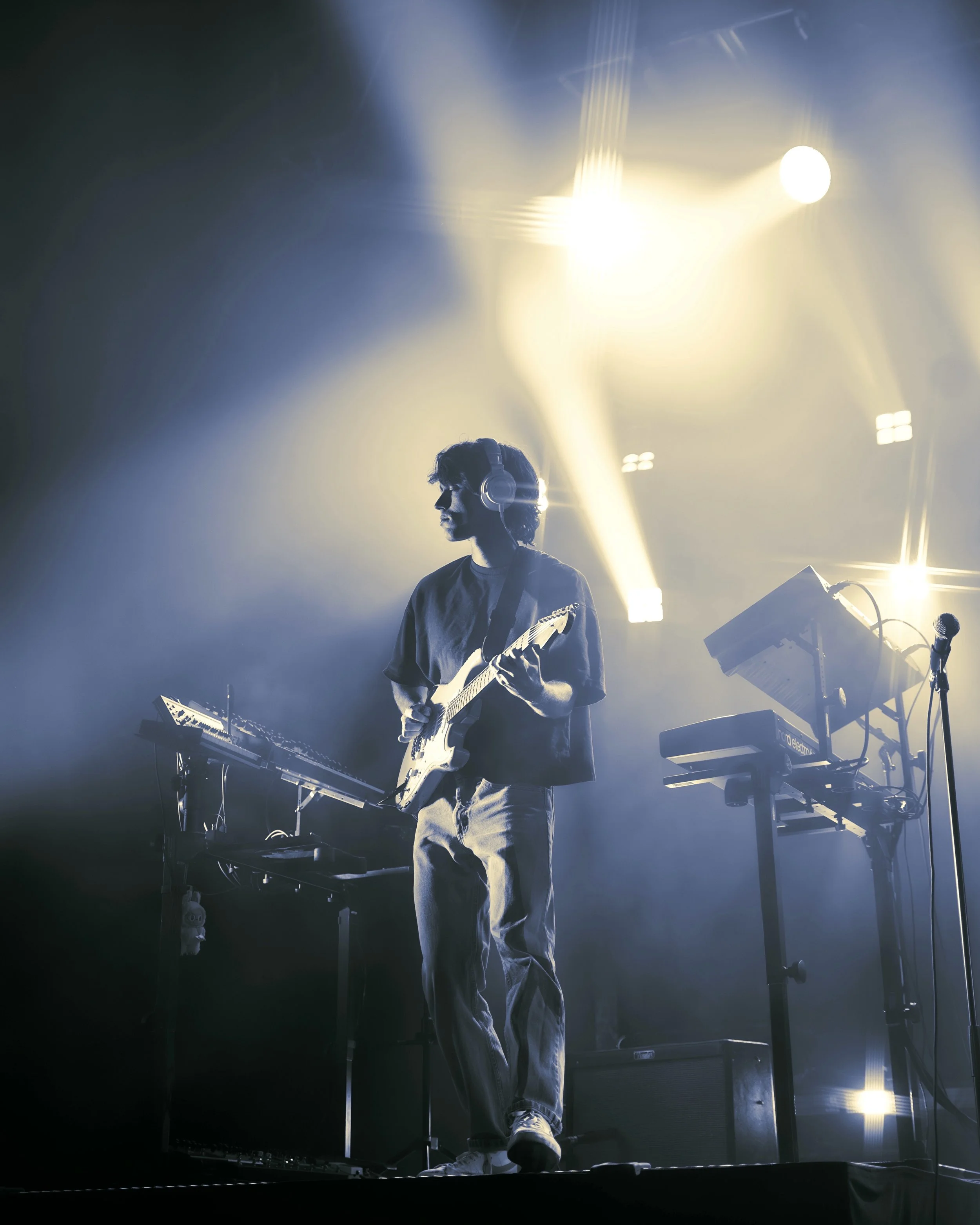 flipturn51 (1) (1) 2.jpeg