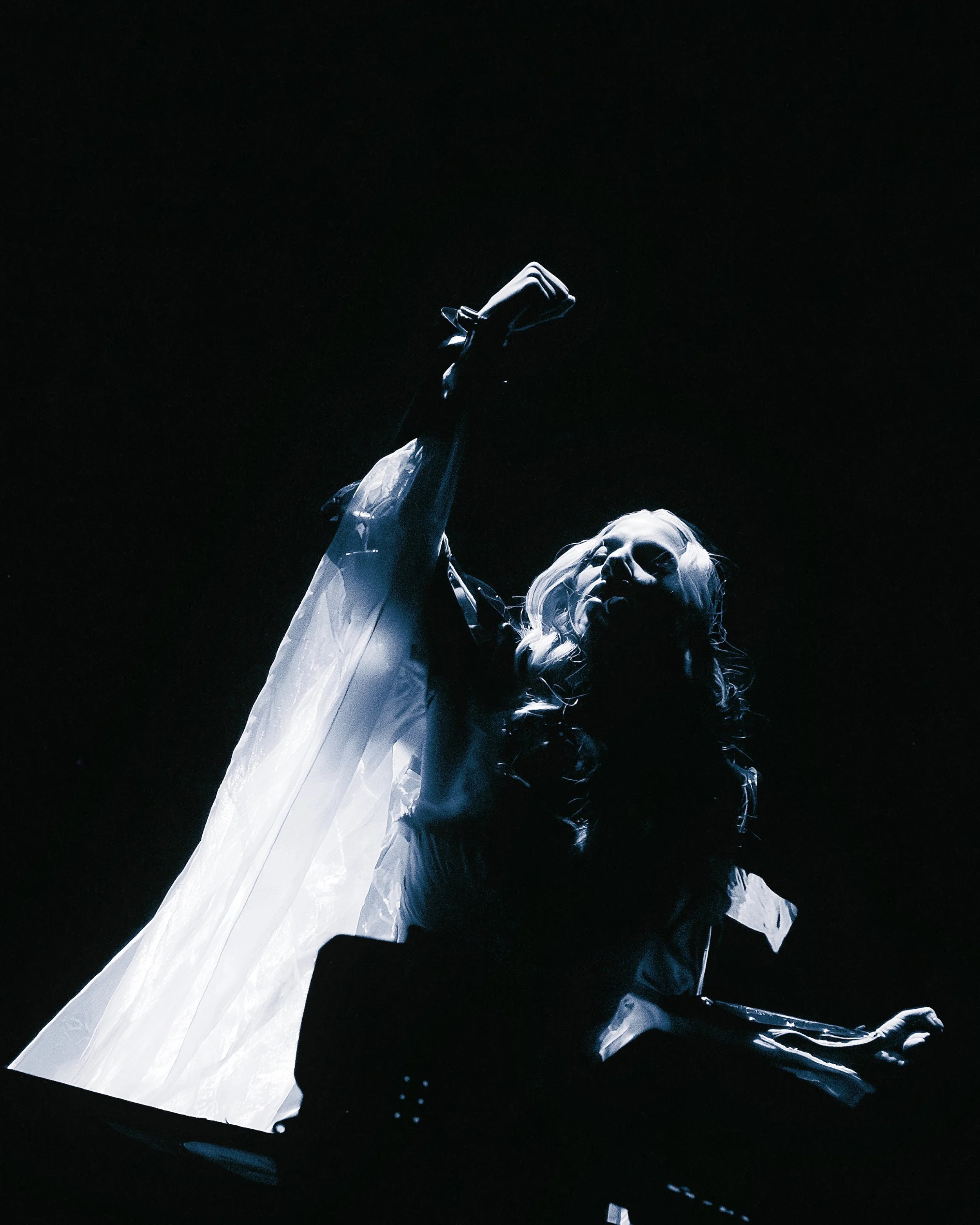 photo-output_9 (17).jpeg