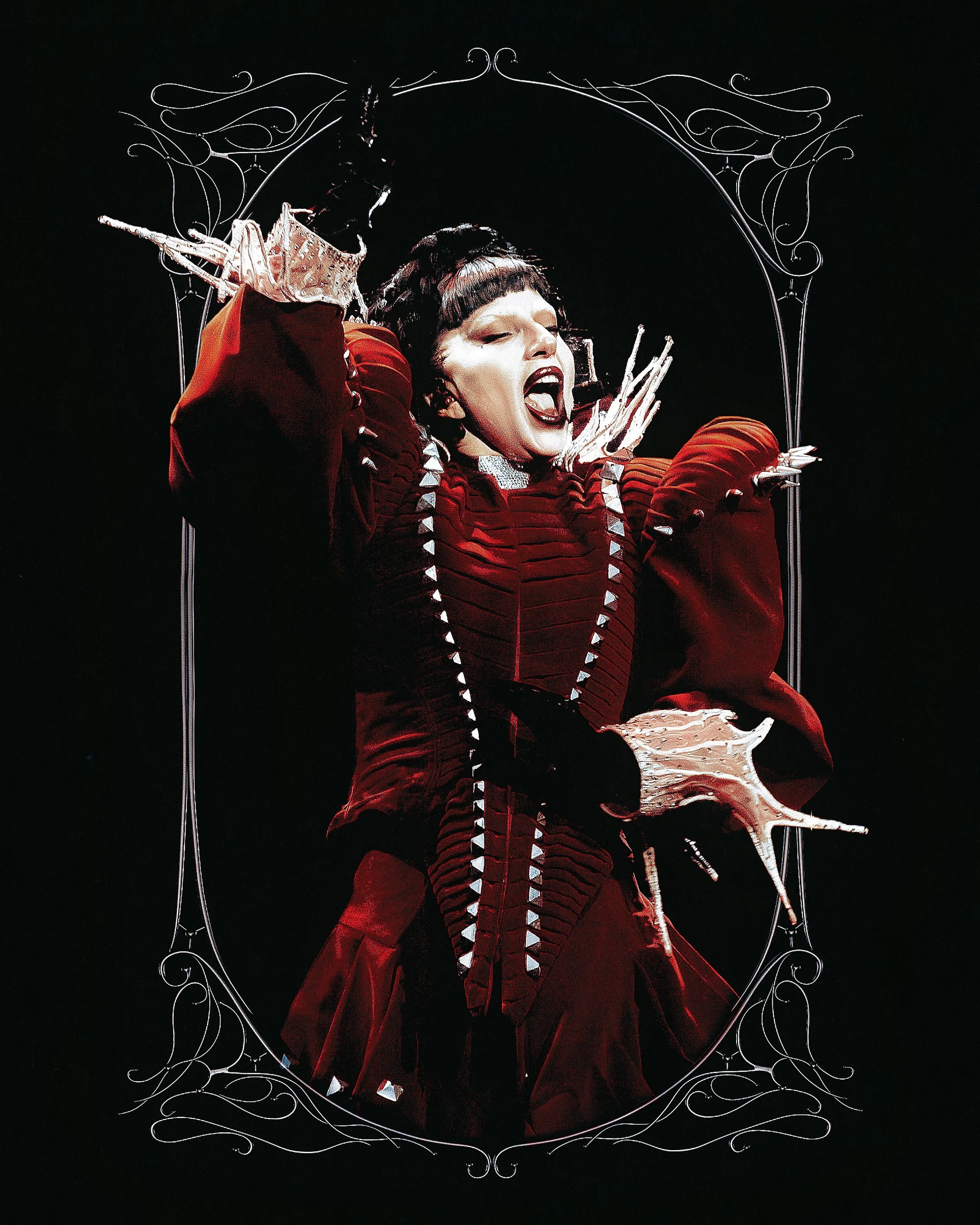 photo-output_1 (22).jpeg