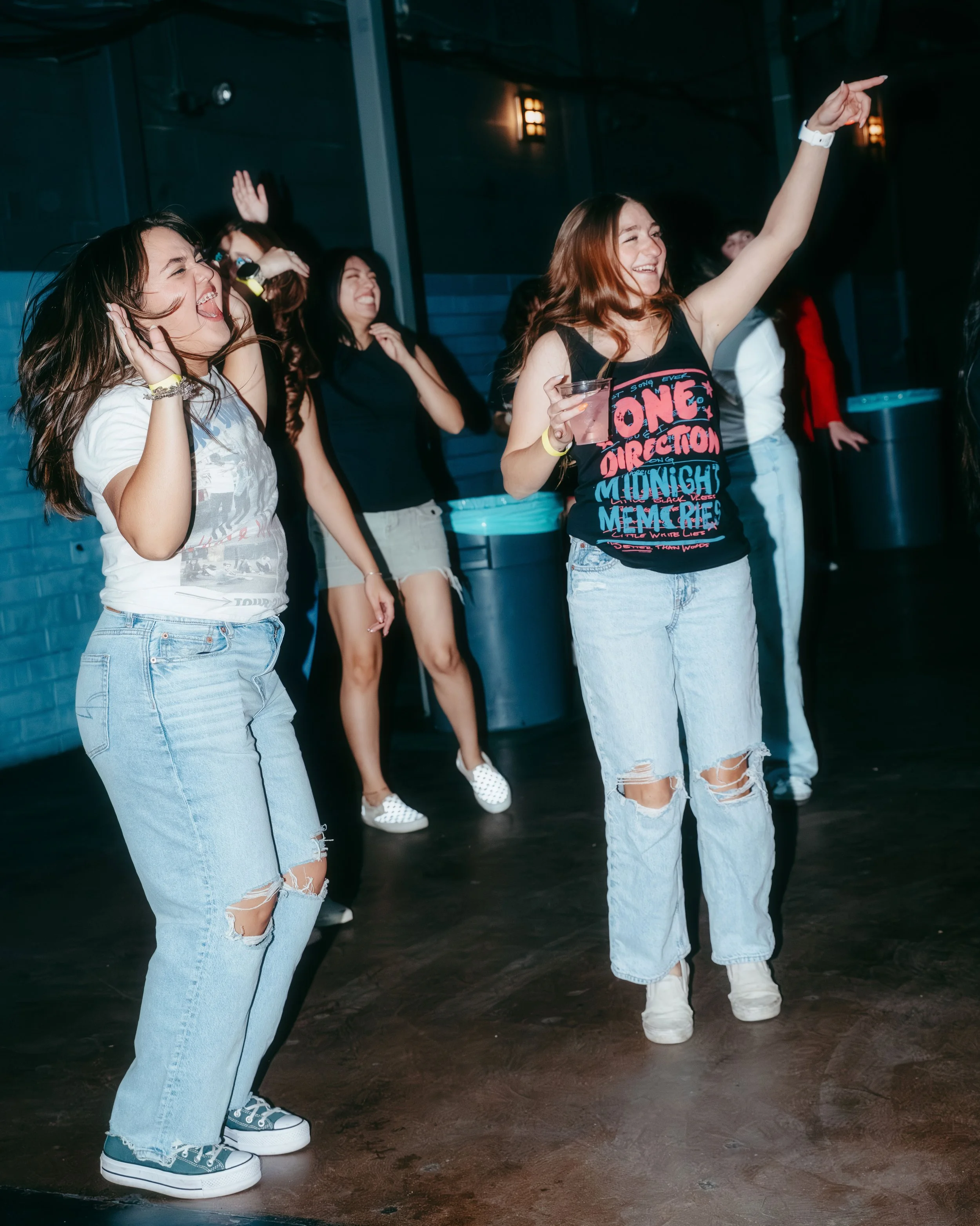 one-direction-night-171.jpg