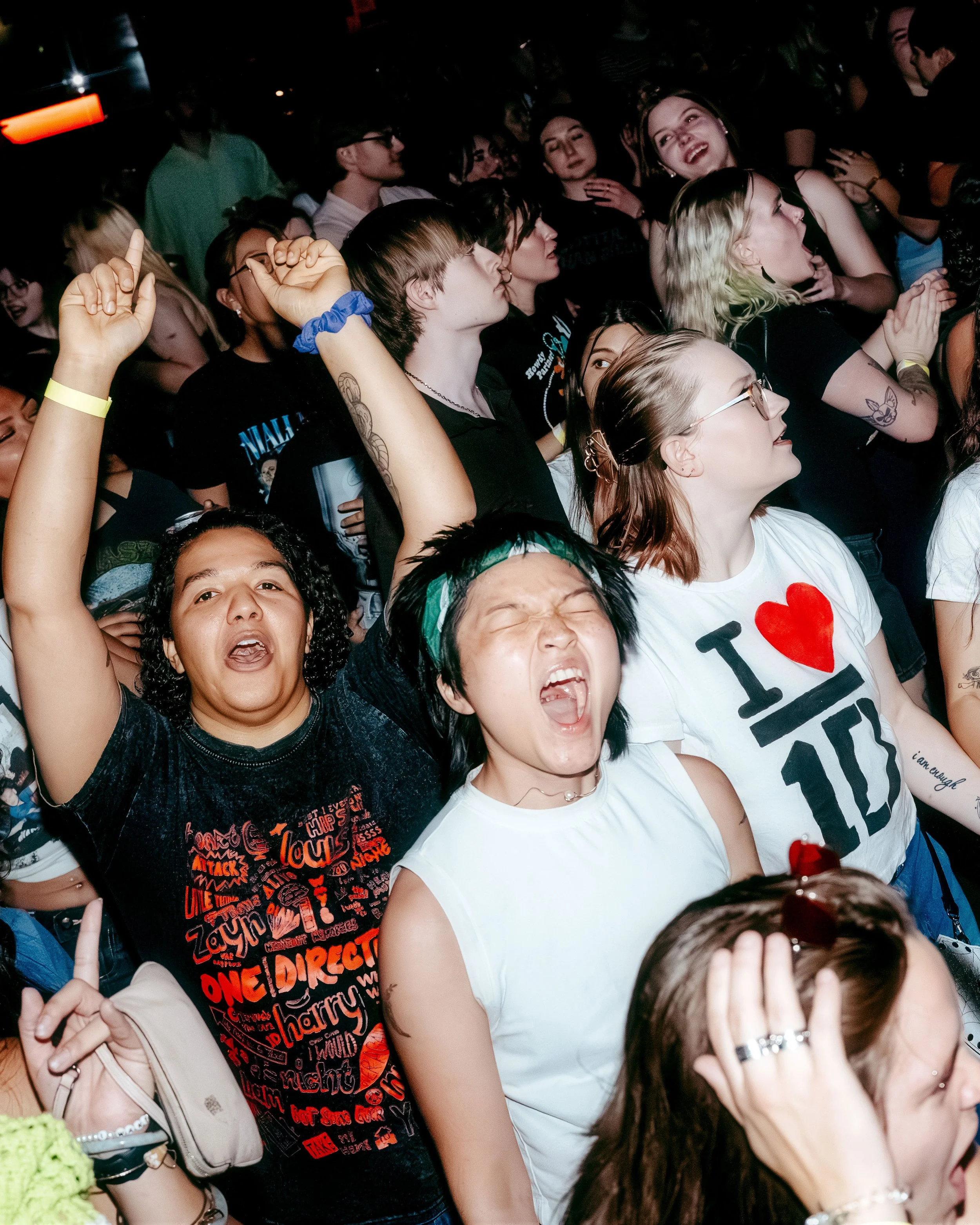 one-direction-night-022.jpg