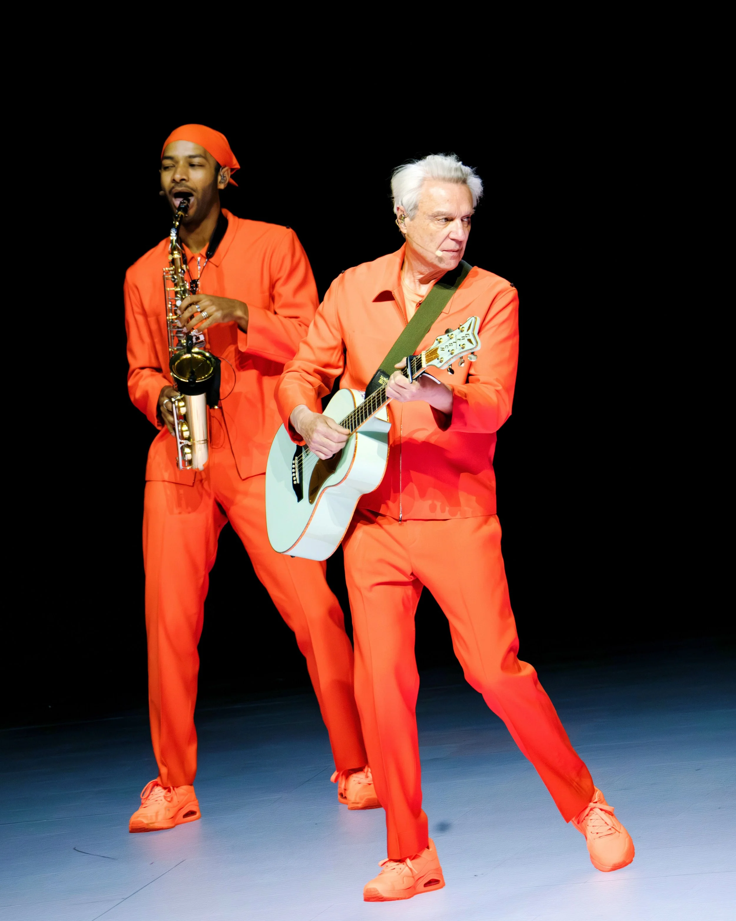 david byrne phnx91.jpg