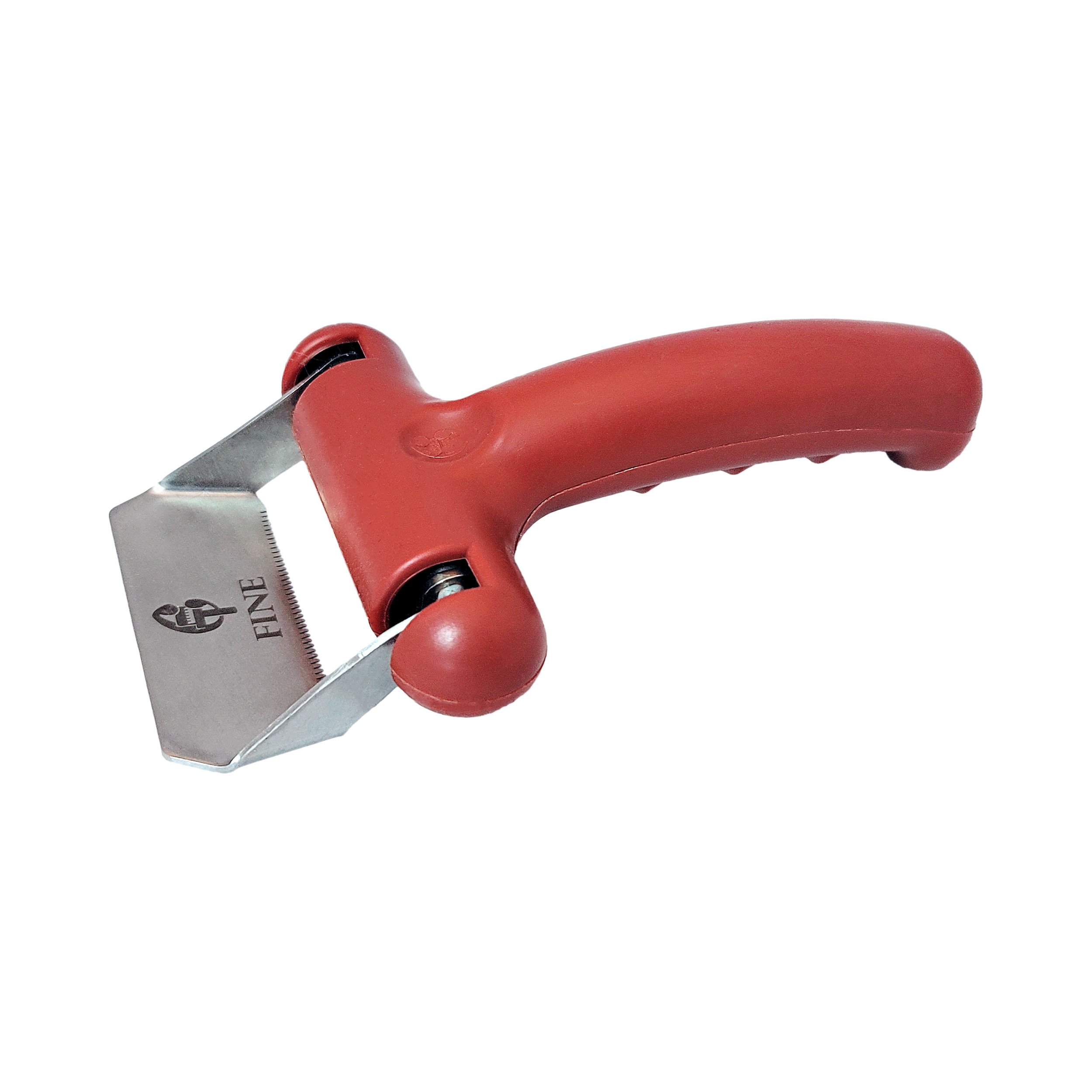 Coat-Tender-Fine-Side-Angle.jpg