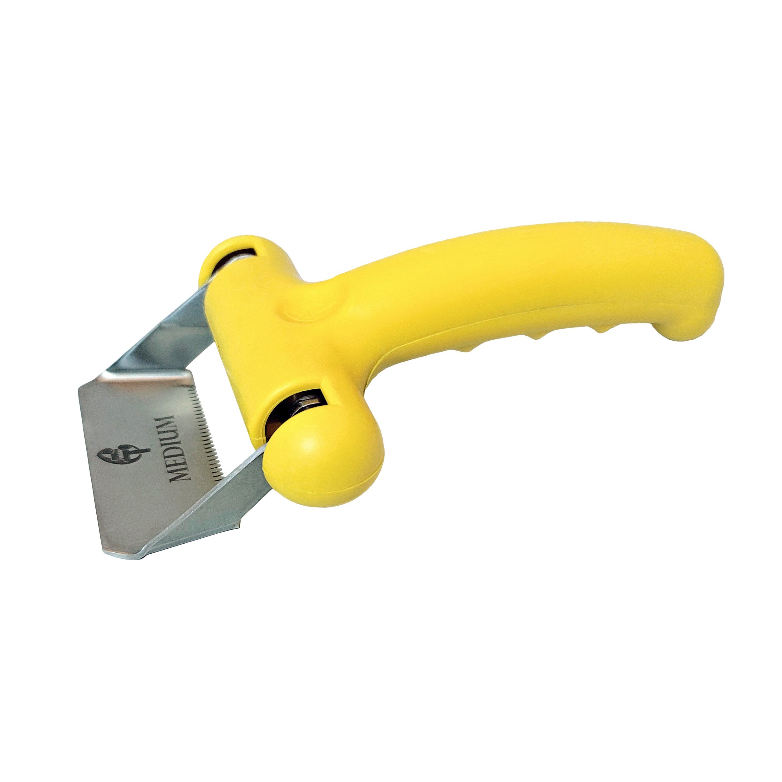 Coat-Tender-Medium-Side-Angle.jpg