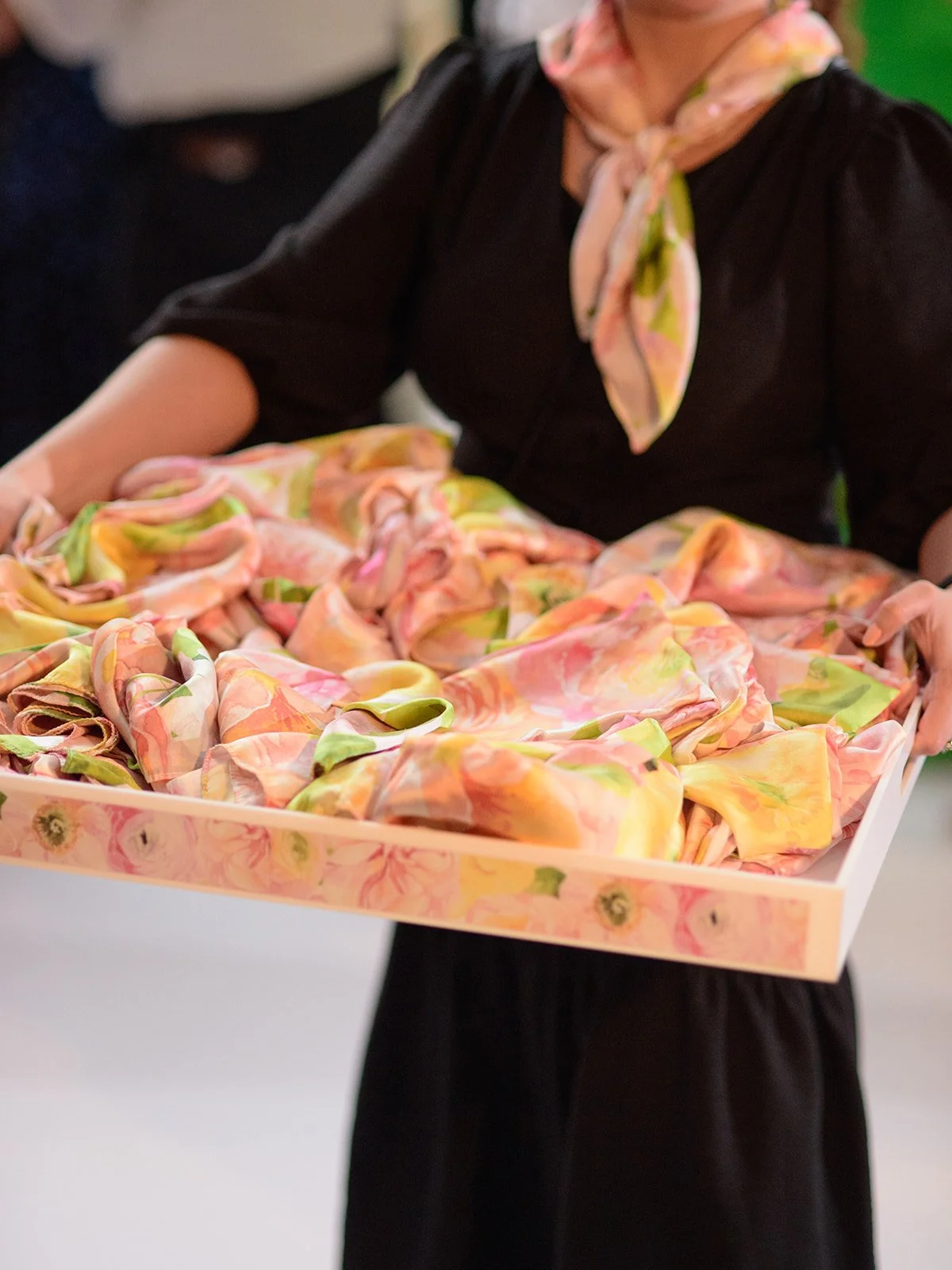 RECEPTION_RACHEL ELAINE PHOTOGRAPHY593_websize.jpg