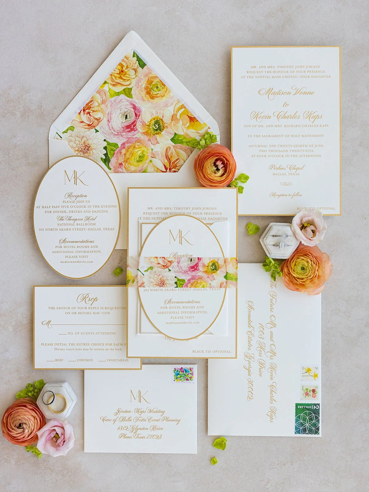 KM WEDDING DAY PREVIEW_RACHEL ELAINE PHOTOGRAPHY6_websize.jpg