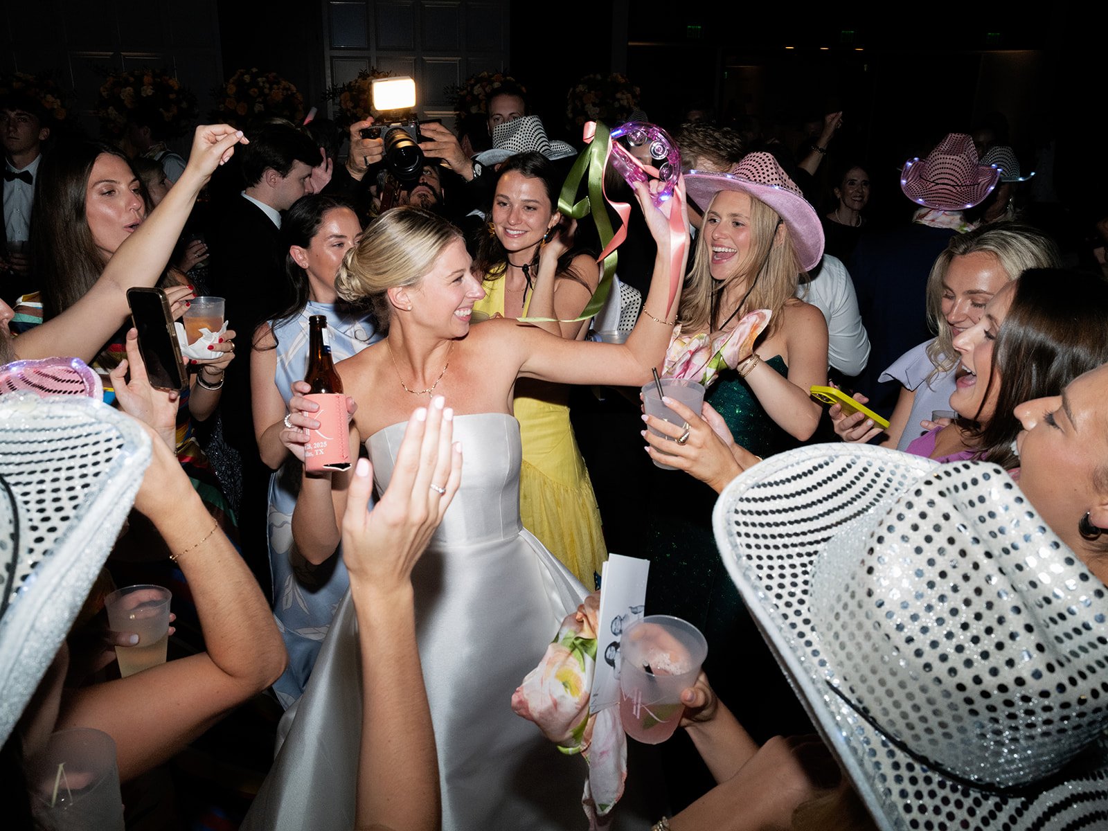 RECEPTION_RACHEL ELAINE PHOTOGRAPHY737_websize.jpg