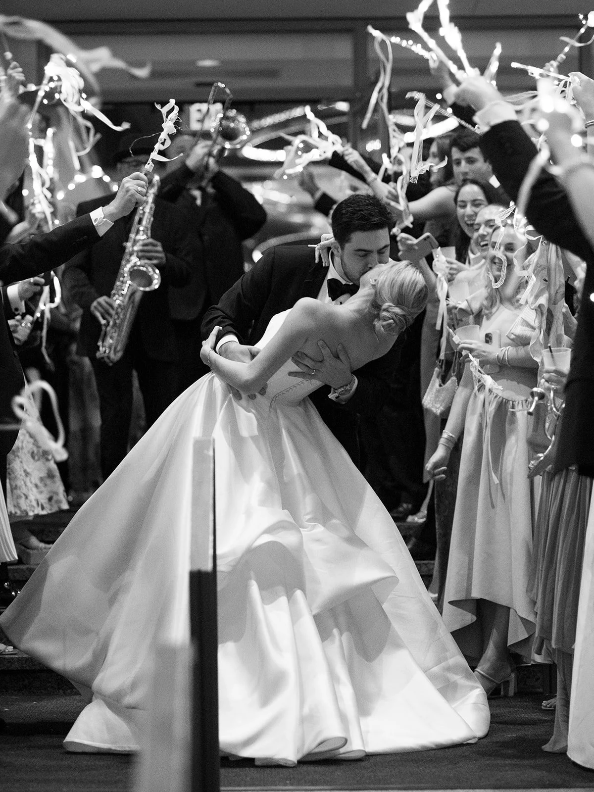 RECEPTION_RACHEL ELAINE PHOTOGRAPHY617_websize.jpg