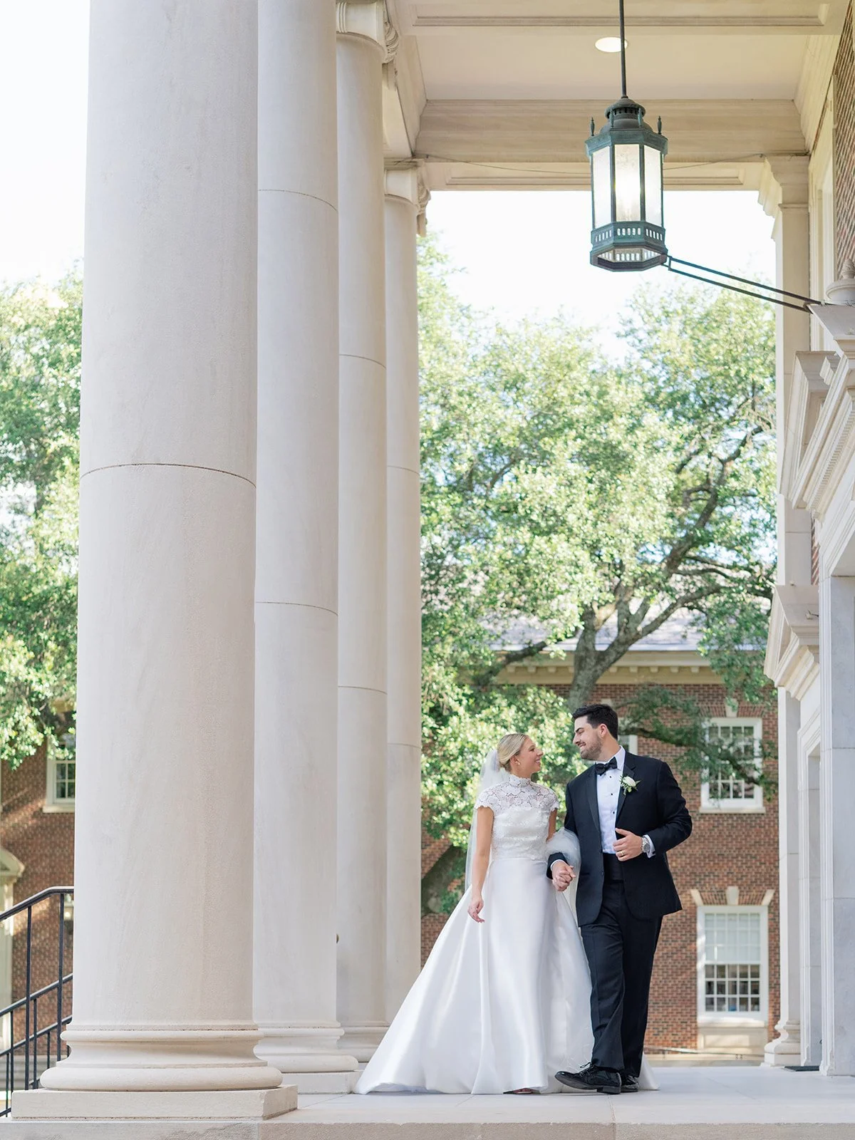 BRIDE + GROOM_RACHEL ELAINE PHOTOGRAPHY94_websize.jpg