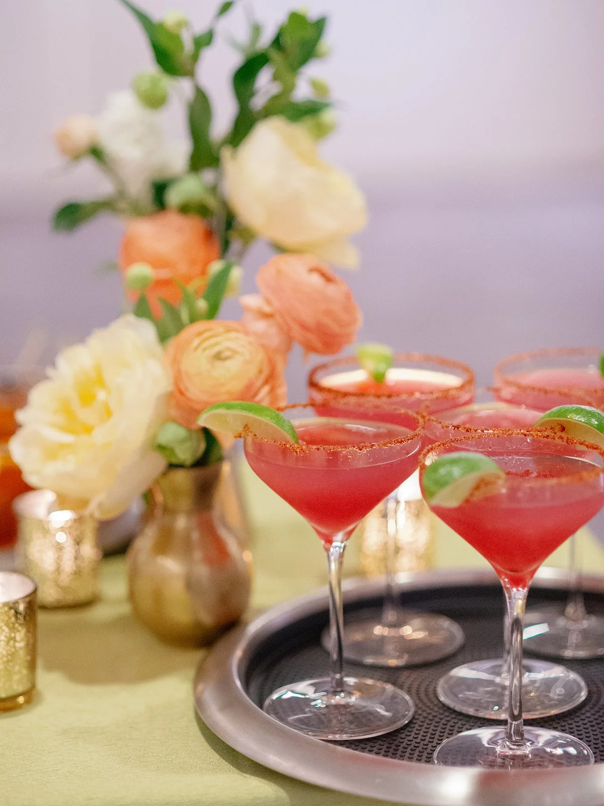 RECEPTION_RACHEL ELAINE PHOTOGRAPHY91_websize.jpg