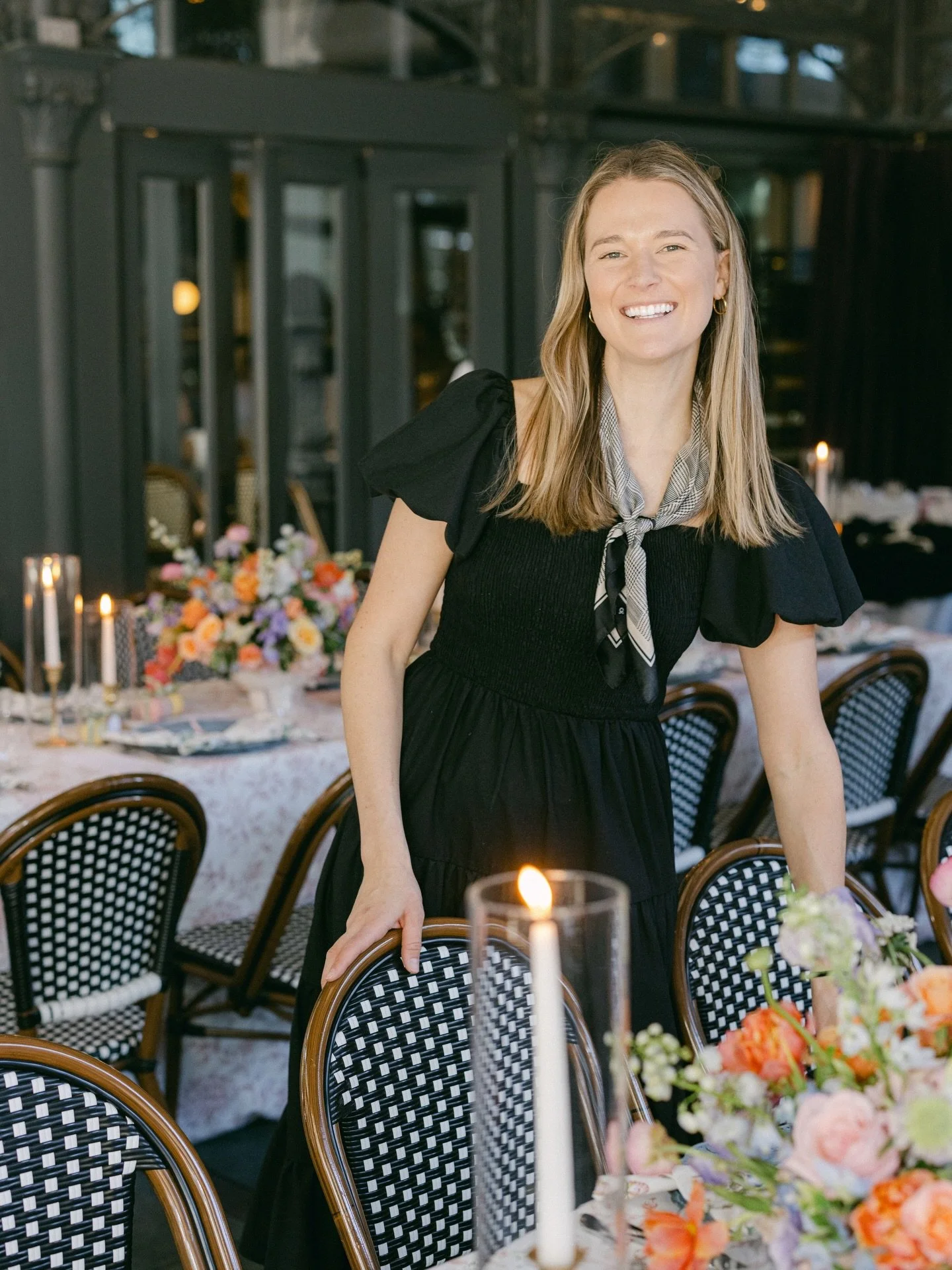 Looking back on 2025, we&rsquo;re so grateful for every couple and every unforgettable celebration! ✨ Here&rsquo;s a little look at some of our favorite memories from the year. Thank you to all of our INCREDIBLE clients for trusting Bella Festa with 