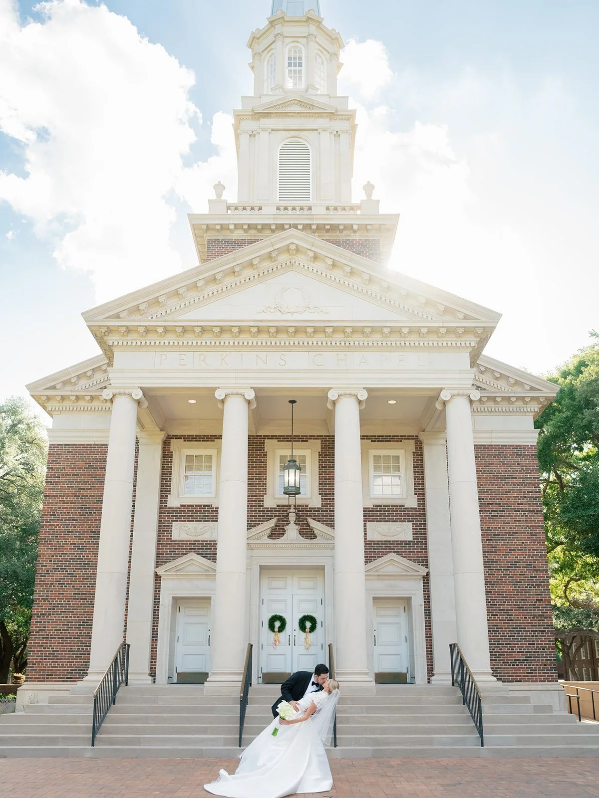 BRIDE + GROOM_RACHEL ELAINE PHOTOGRAPHY133_websize.jpg