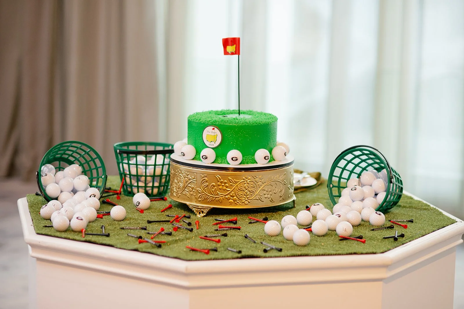 RECEPTION_RACHEL ELAINE PHOTOGRAPHY36_websize.jpg