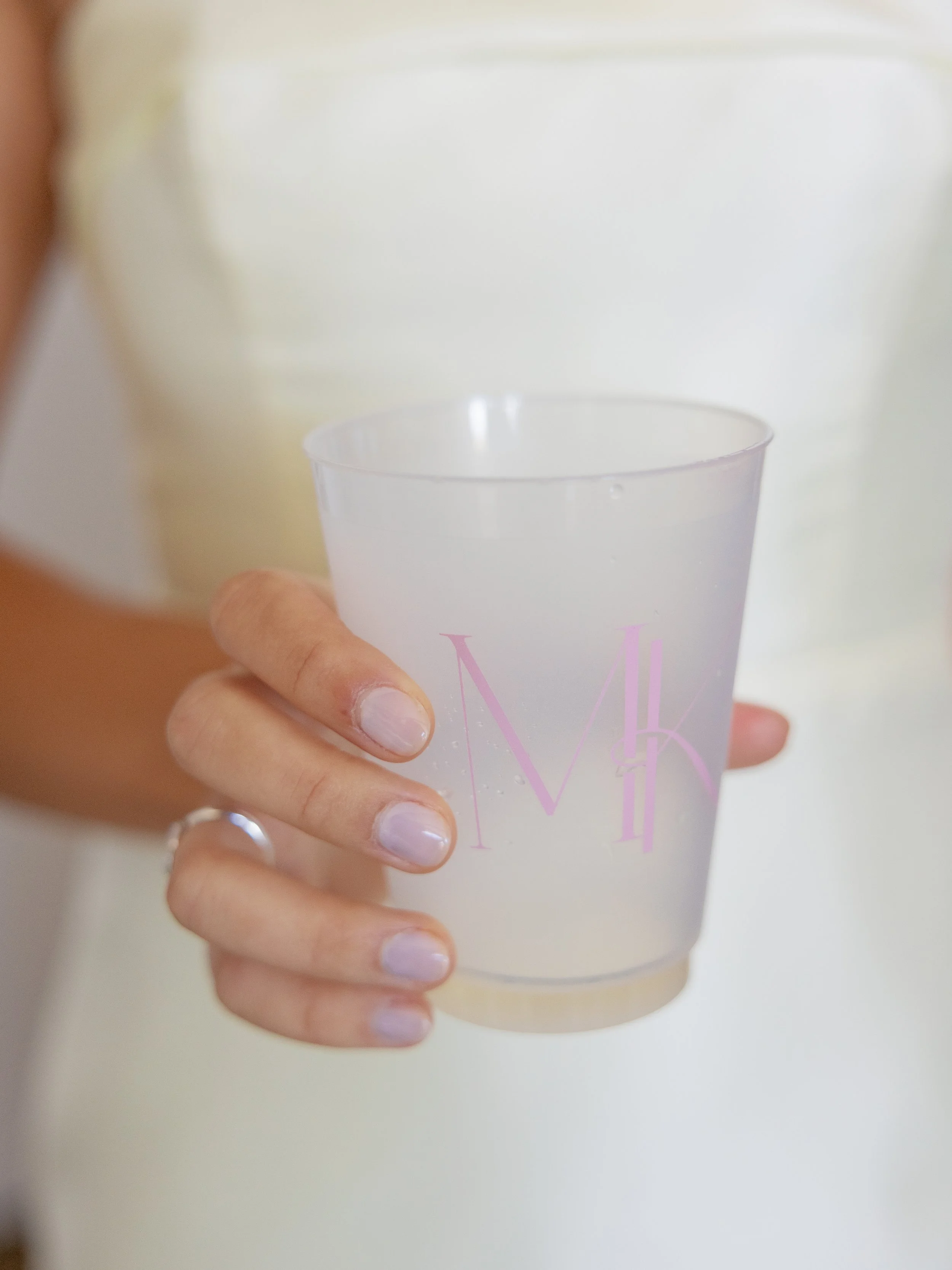 KM WEDDING DAY PREVIEW_RACHEL ELAINE PHOTOGRAPHY182.jpg