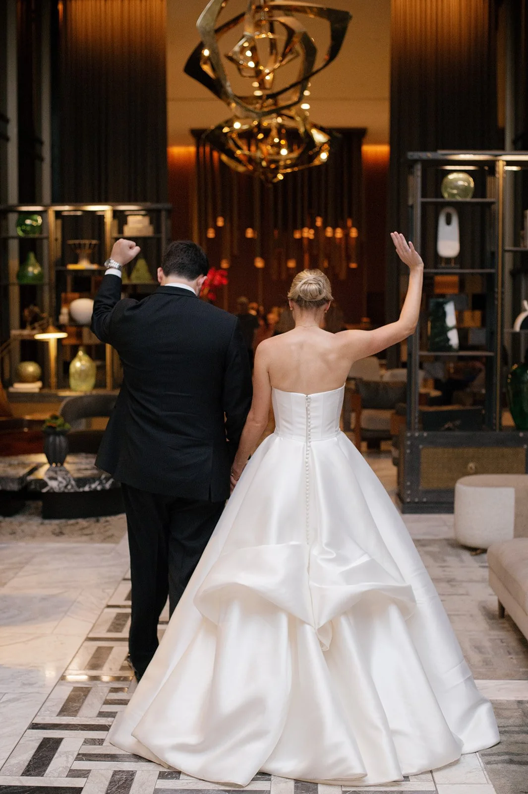 RECEPTION_RACHEL ELAINE PHOTOGRAPHY440_websize.jpg