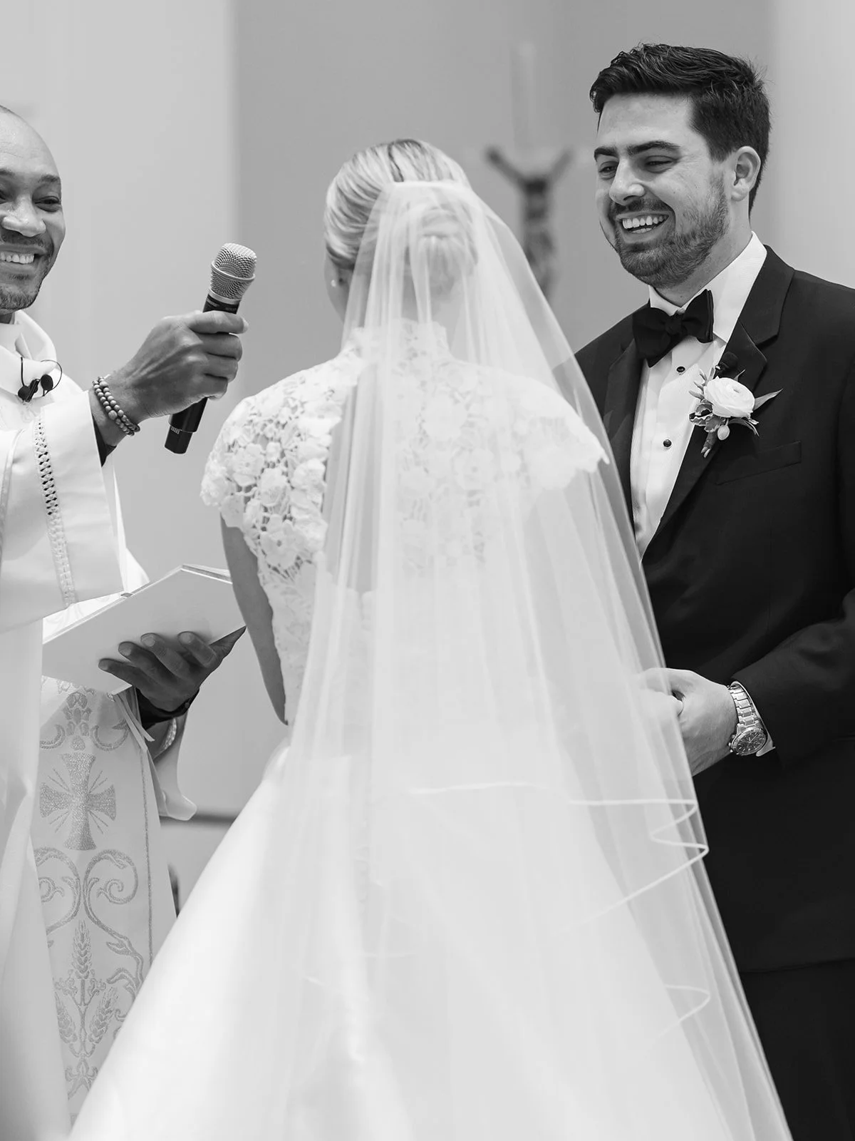 CEREMONY_RACHEL ELAINE PHOTOGRAPHY230_websize.jpg