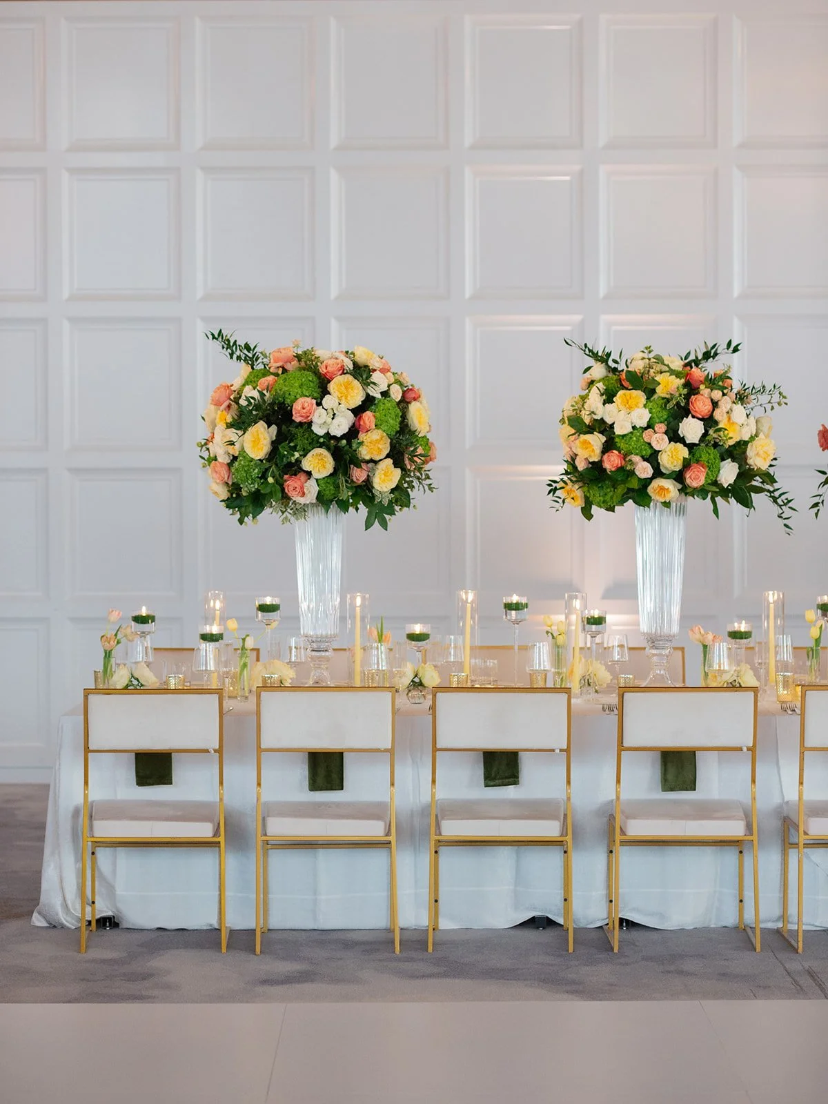 RECEPTION_RACHEL ELAINE PHOTOGRAPHY109_websize.jpg