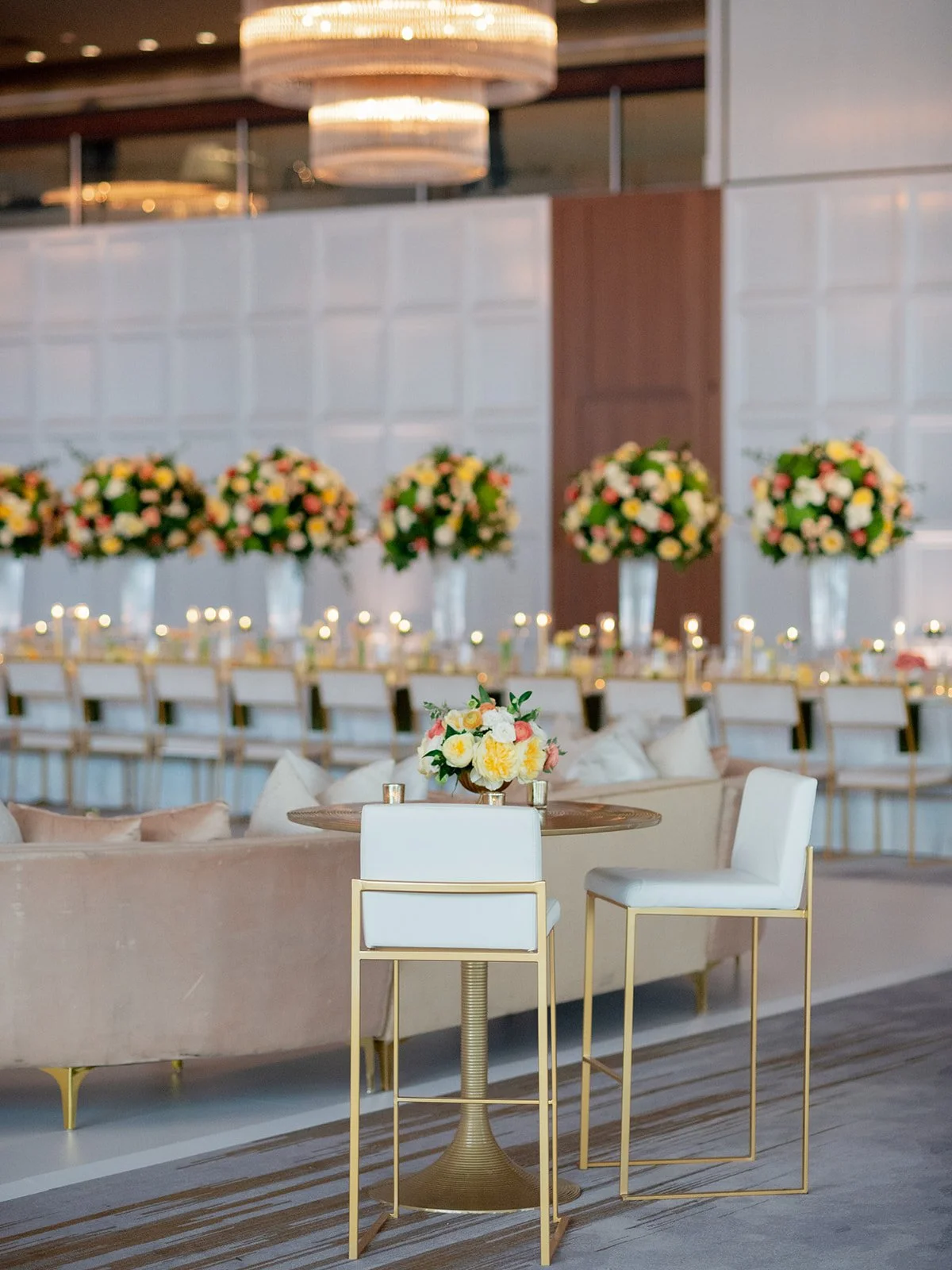 RECEPTION_RACHEL ELAINE PHOTOGRAPHY120_websize.jpg