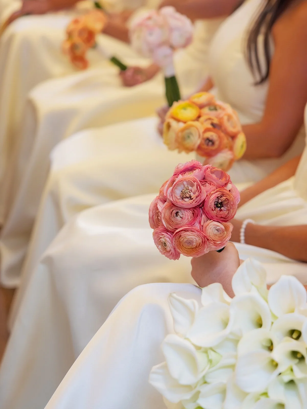 CEREMONY_RACHEL ELAINE PHOTOGRAPHY315_websize.jpg