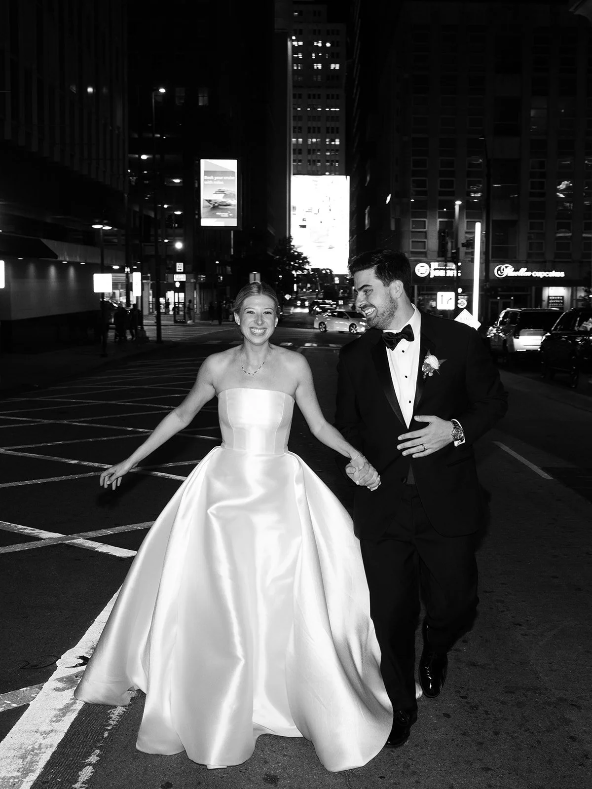 RECEPTION_RACHEL ELAINE PHOTOGRAPHY798_websize.jpg