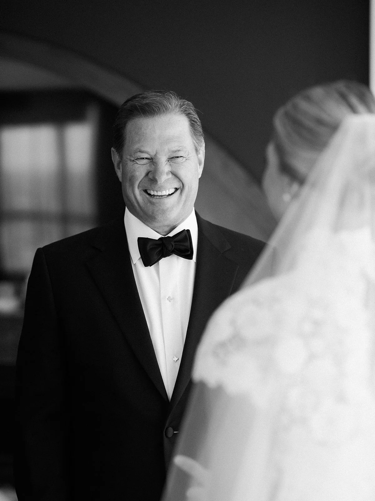 KM WEDDING DAY PREVIEW_RACHEL ELAINE PHOTOGRAPHY78_websize.jpg