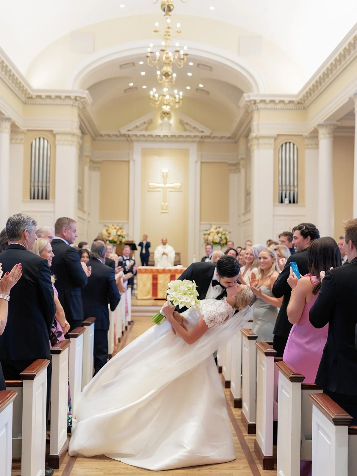 CEREMONY_RACHEL ELAINE PHOTOGRAPHY146_websize.jpg