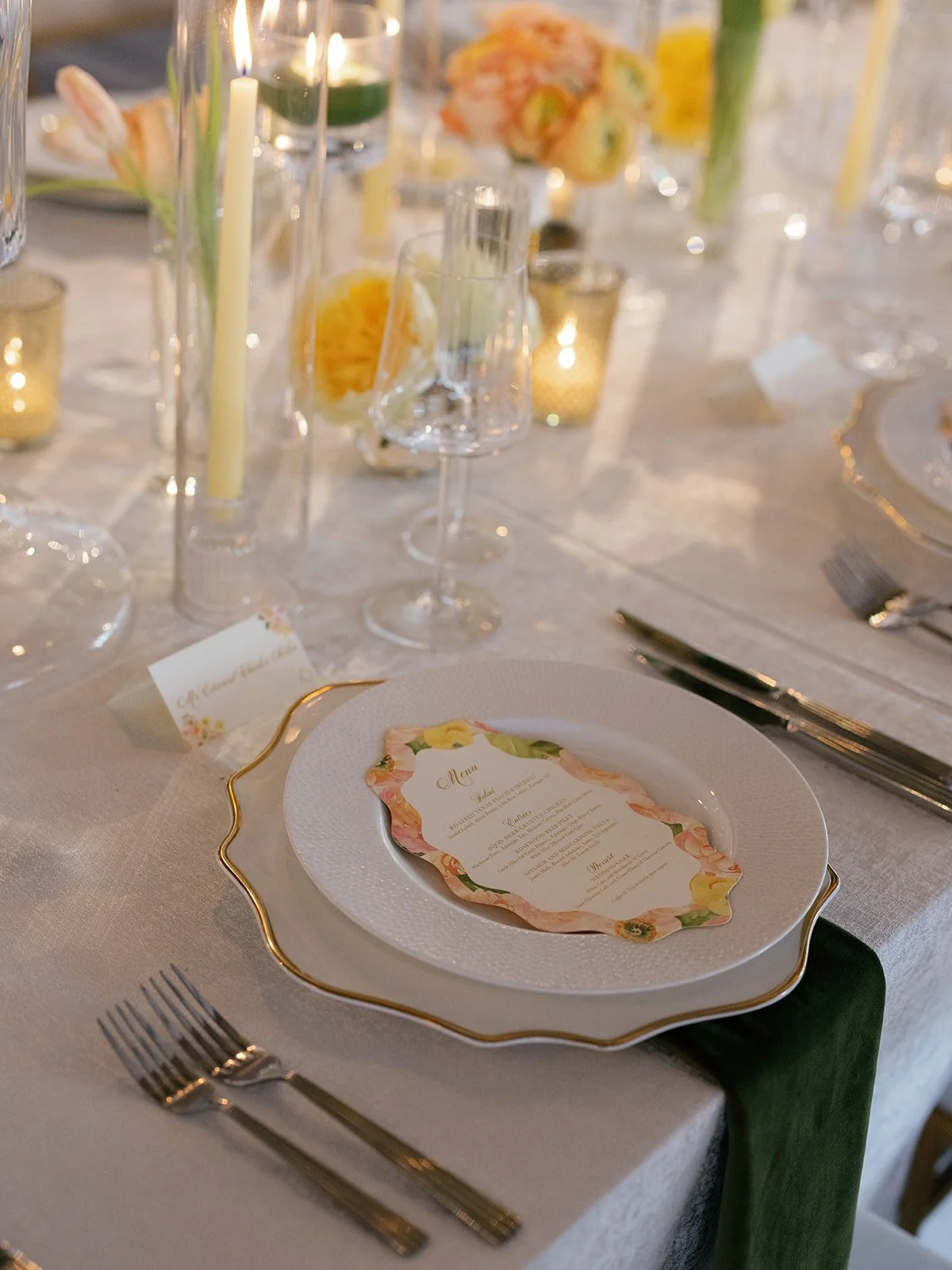 RECEPTION_RACHEL ELAINE PHOTOGRAPHY42_websize.jpg