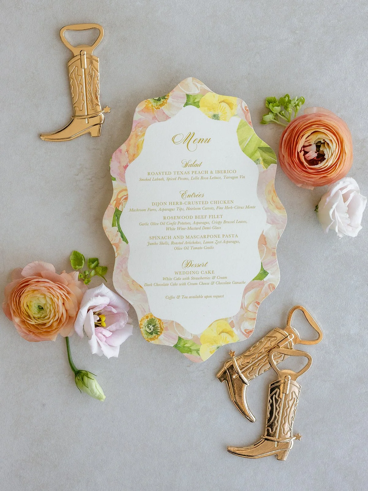 KM WEDDING DAY PREVIEW_RACHEL ELAINE PHOTOGRAPHY15_websize.jpg