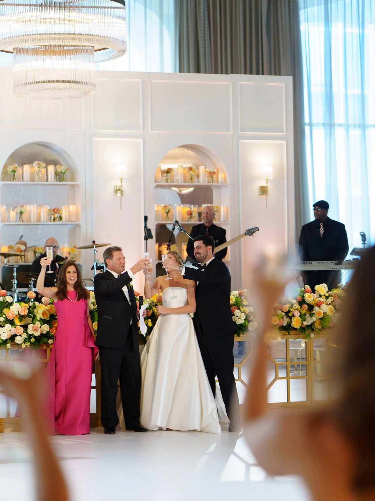 RECEPTION_RACHEL ELAINE PHOTOGRAPHY655_websize.jpg