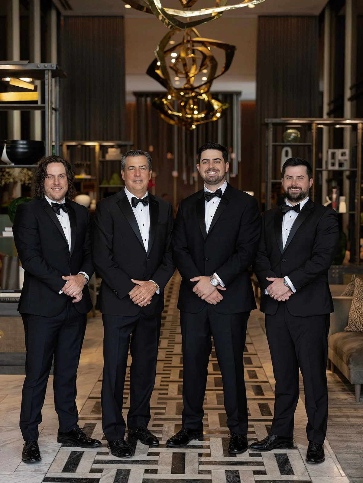 FAMILY FORMALS_RACHEL ELAINE PHOTOGRAPHY31_websize.jpg