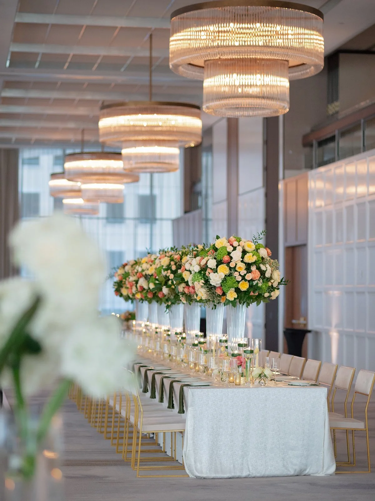 RECEPTION_RACHEL ELAINE PHOTOGRAPHY113_websize.jpg