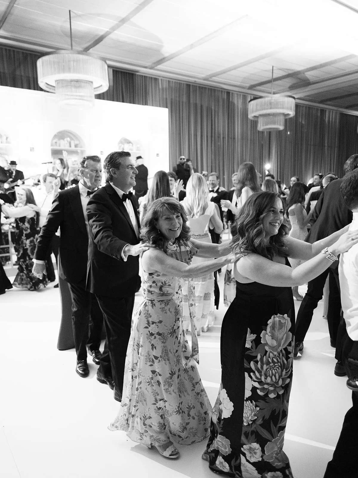 RECEPTION_RACHEL ELAINE PHOTOGRAPHY310_websize.jpg