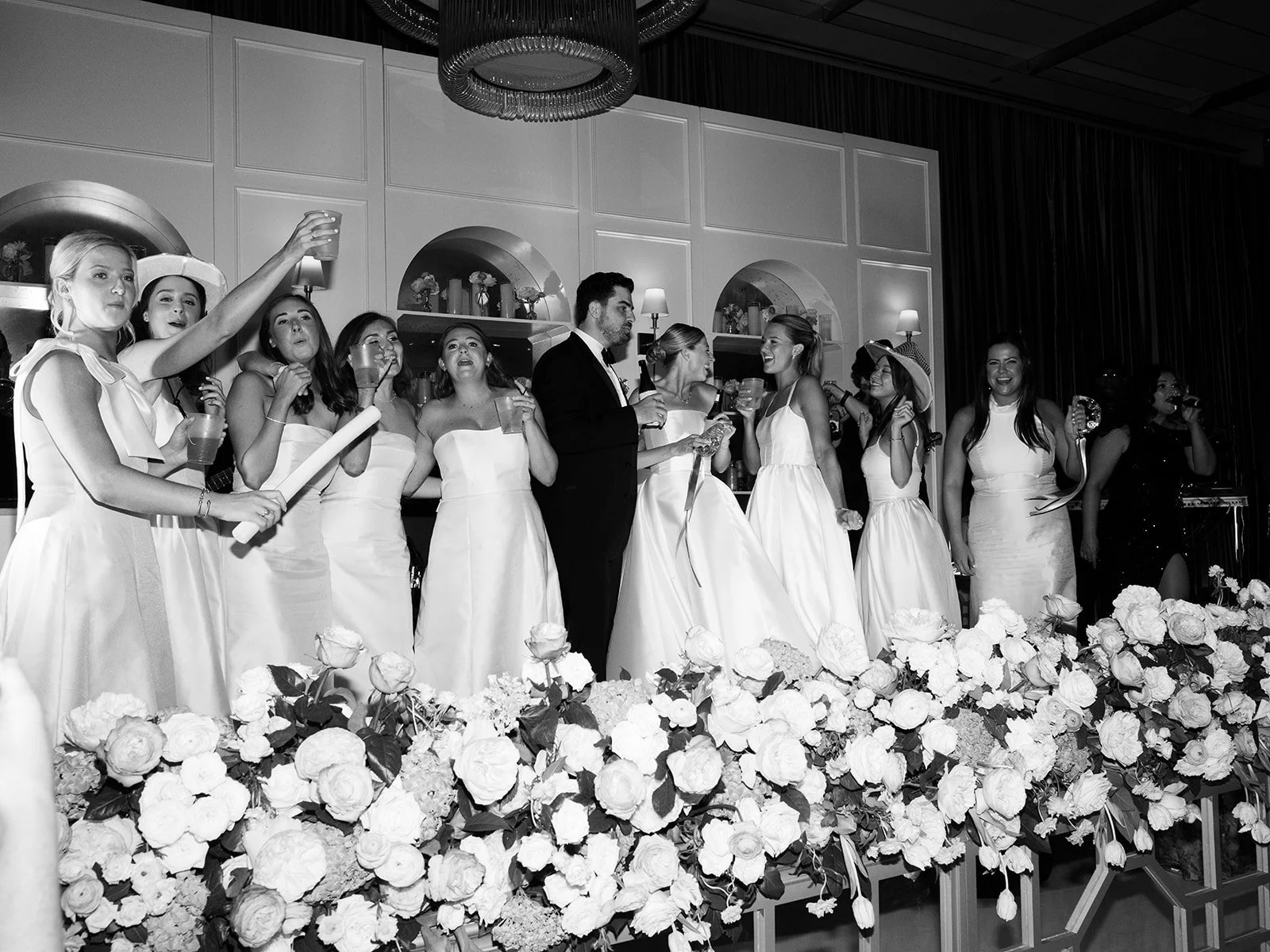 RECEPTION_RACHEL ELAINE PHOTOGRAPHY918_websize.jpg