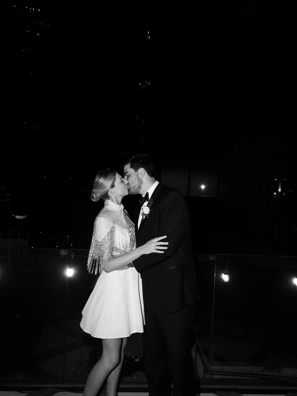 RECEPTION_RACHEL ELAINE PHOTOGRAPHY805_websize.jpg