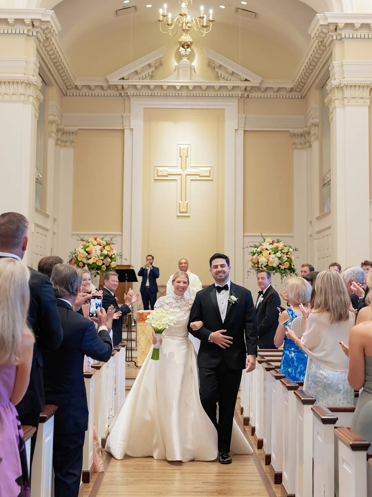 CEREMONY_RACHEL ELAINE PHOTOGRAPHY144_websize.jpg