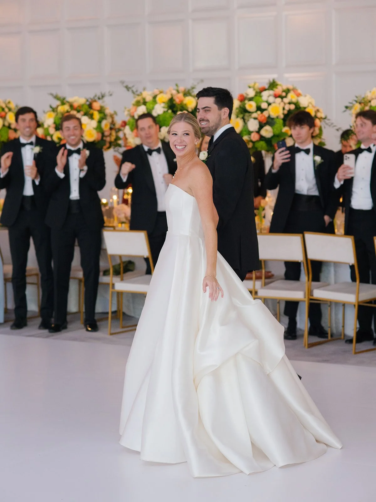 RECEPTION_RACHEL ELAINE PHOTOGRAPHY269_websize.jpg