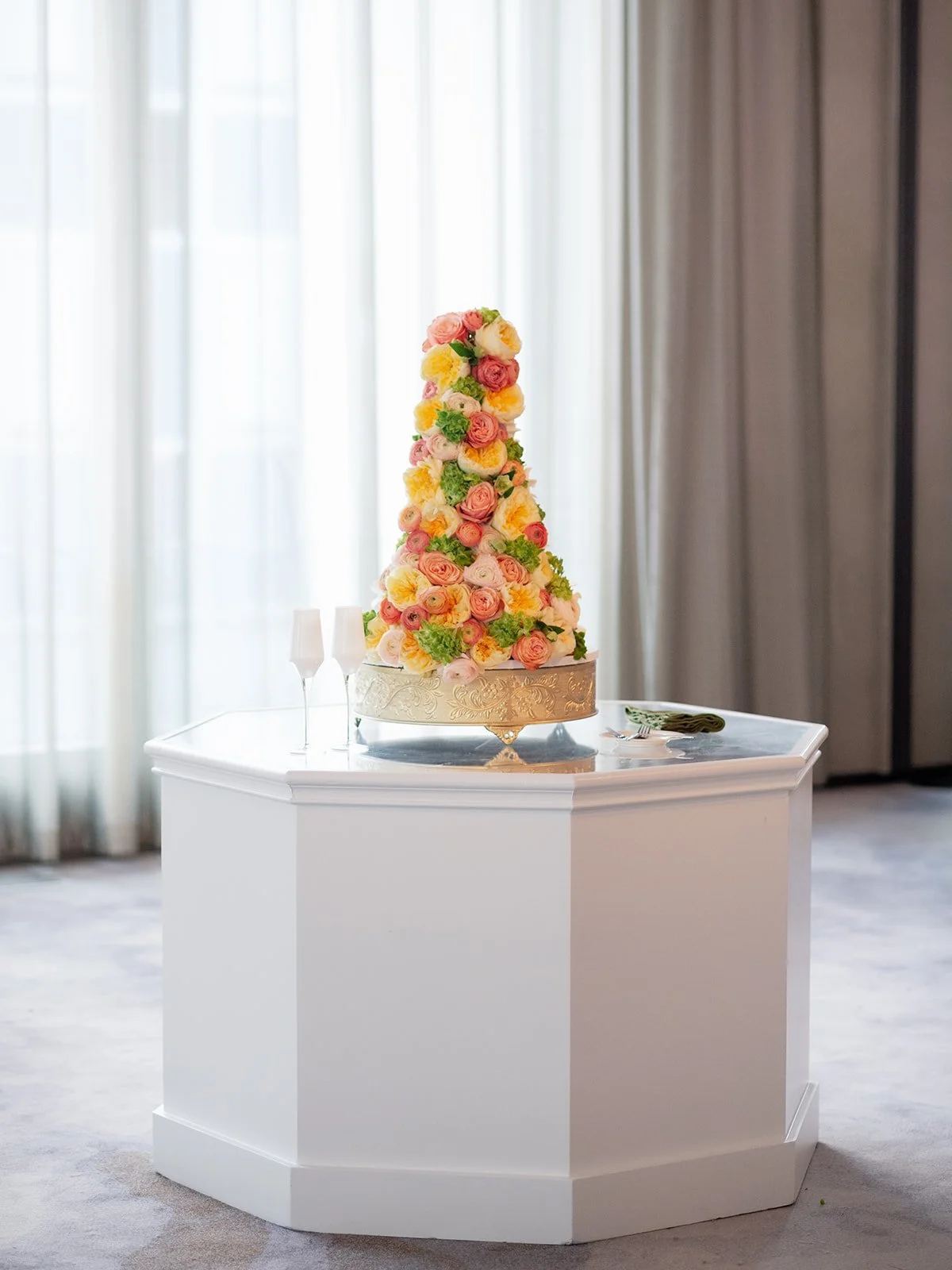 RECEPTION_RACHEL ELAINE PHOTOGRAPHY125_websize.jpg