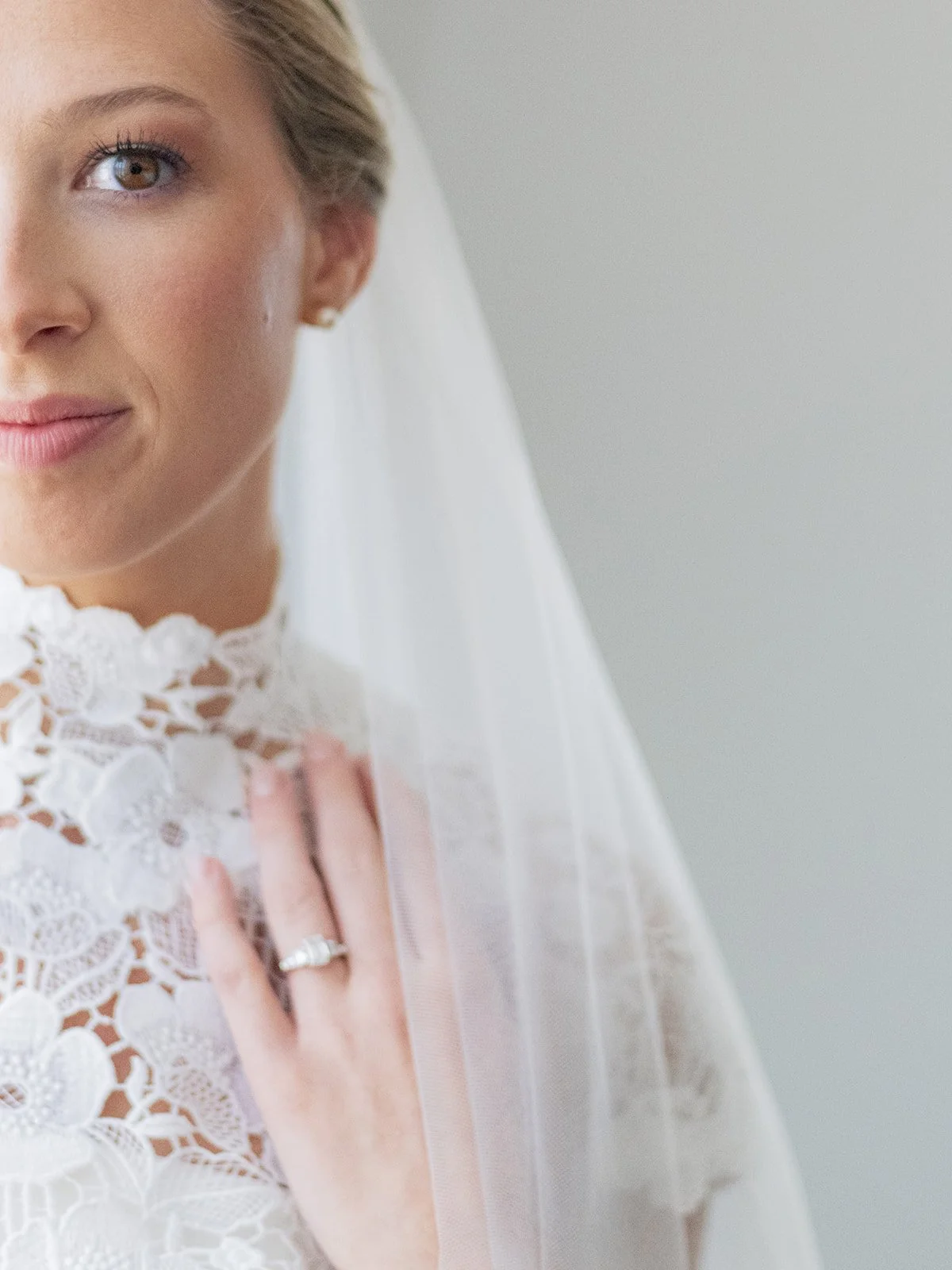 KM WEDDING DAY PREVIEW_RACHEL ELAINE PHOTOGRAPHY60_websize.jpg