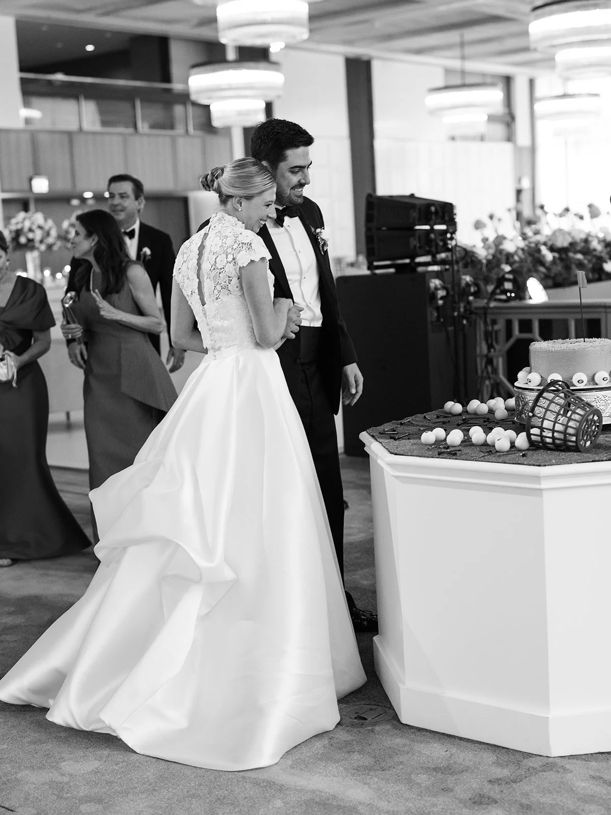 RECEPTION_RACHEL ELAINE PHOTOGRAPHY193_websize.jpg