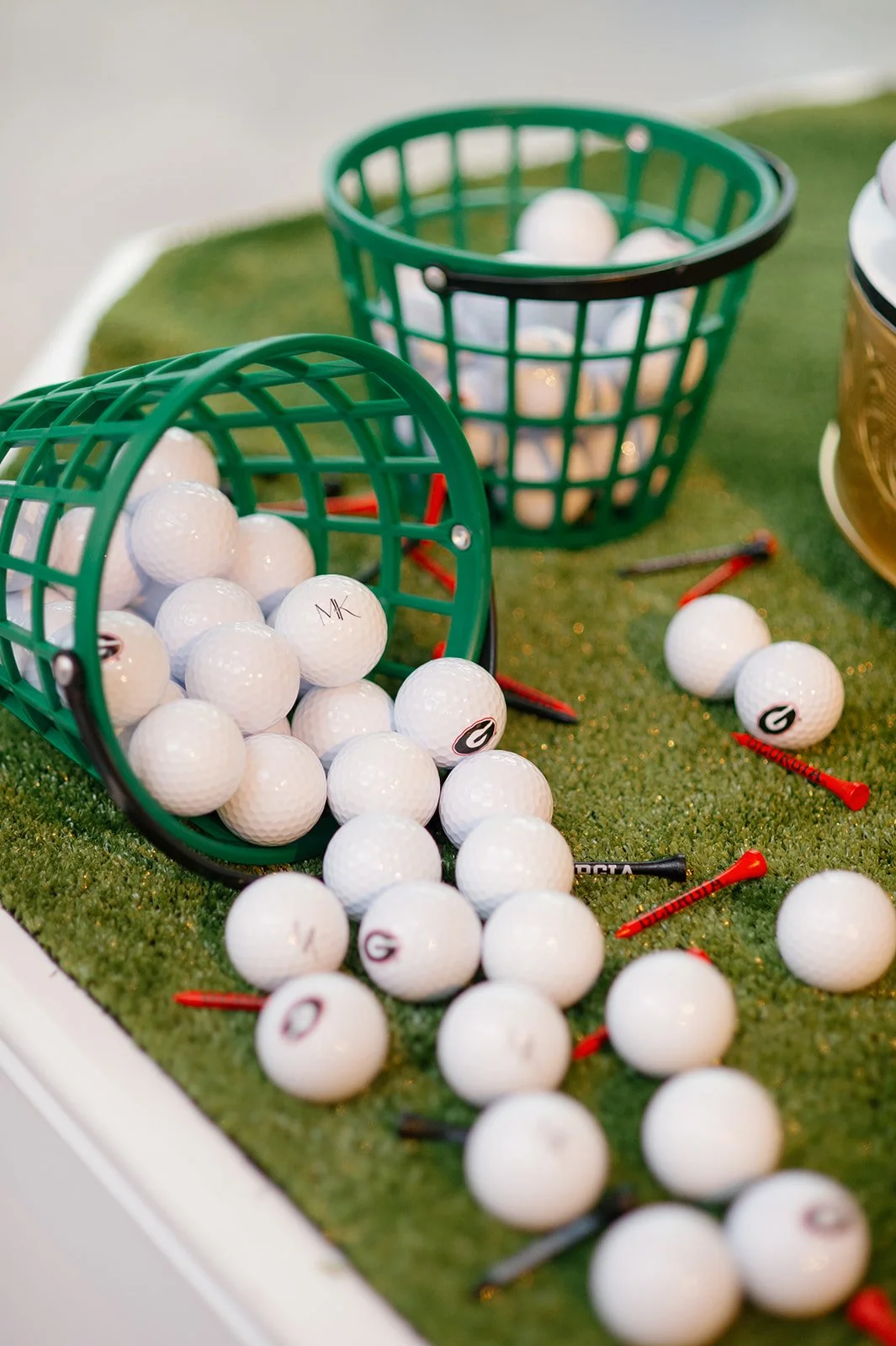 RECEPTION_RACHEL ELAINE PHOTOGRAPHY39_websize.jpg