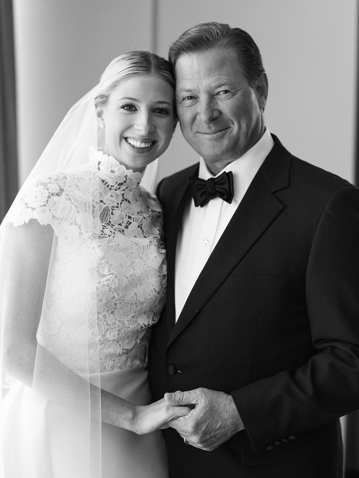 FAMILY FORMALS_RACHEL ELAINE PHOTOGRAPHY190_websize.jpg