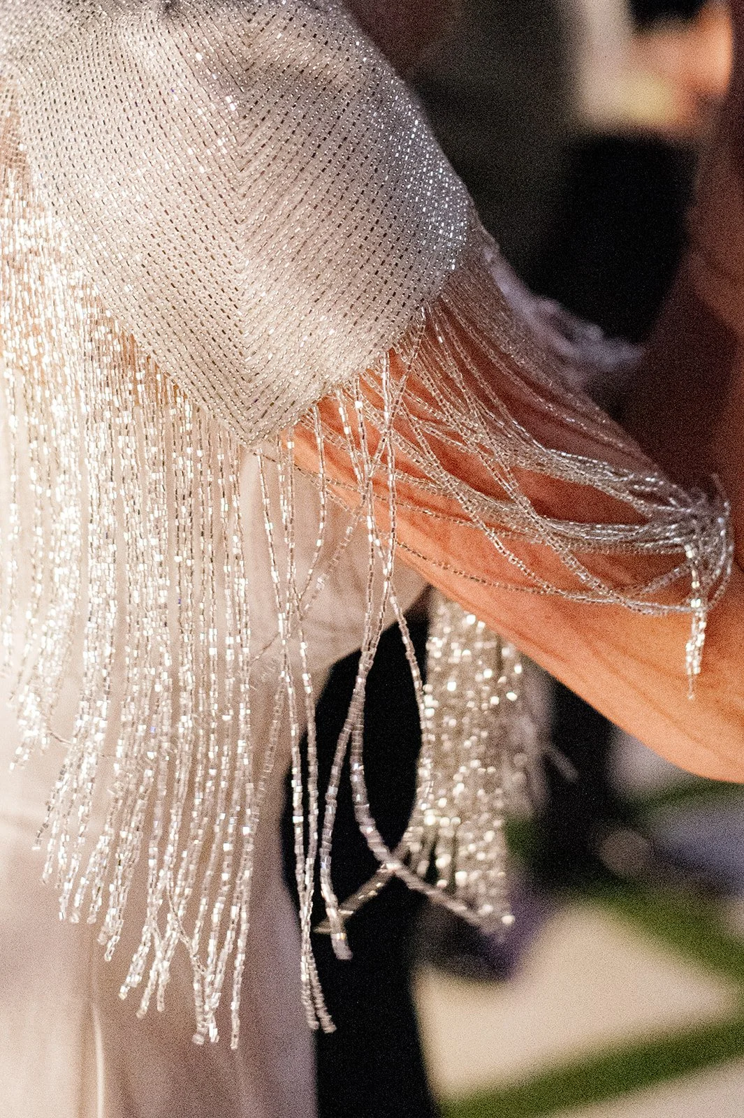 RECEPTION_RACHEL ELAINE PHOTOGRAPHY454_websize.jpg