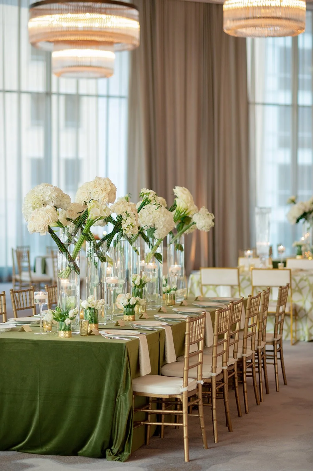 RECEPTION_RACHEL ELAINE PHOTOGRAPHY95_websize.jpg