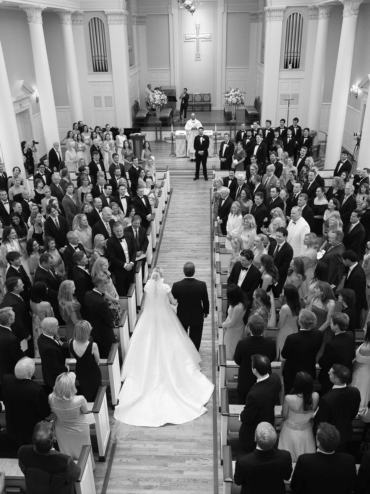 KM WEDDING DAY PREVIEW_RACHEL ELAINE PHOTOGRAPHY130_websize.jpg