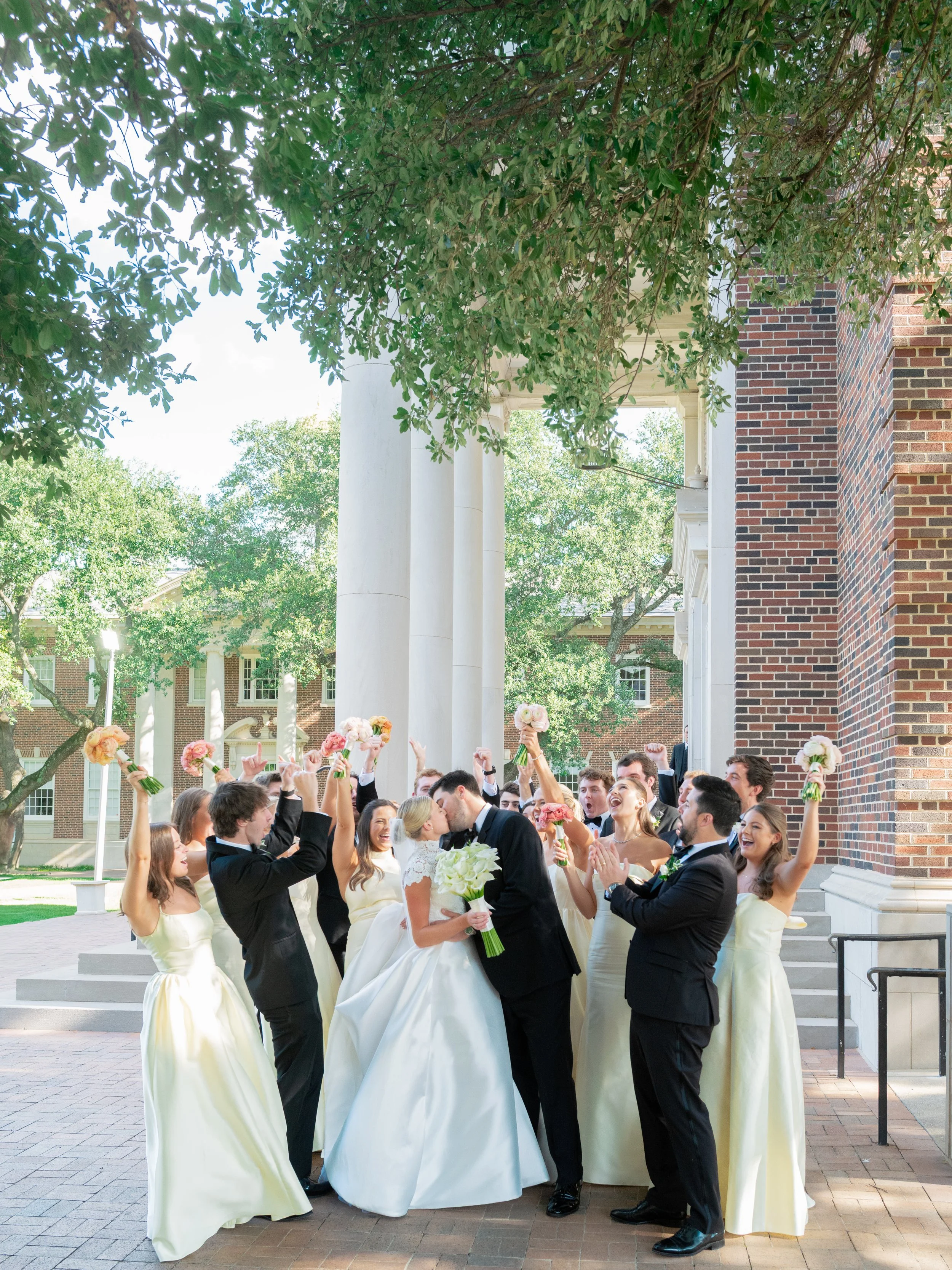 KM WEDDING DAY PREVIEW_RACHEL ELAINE PHOTOGRAPHY148.jpg